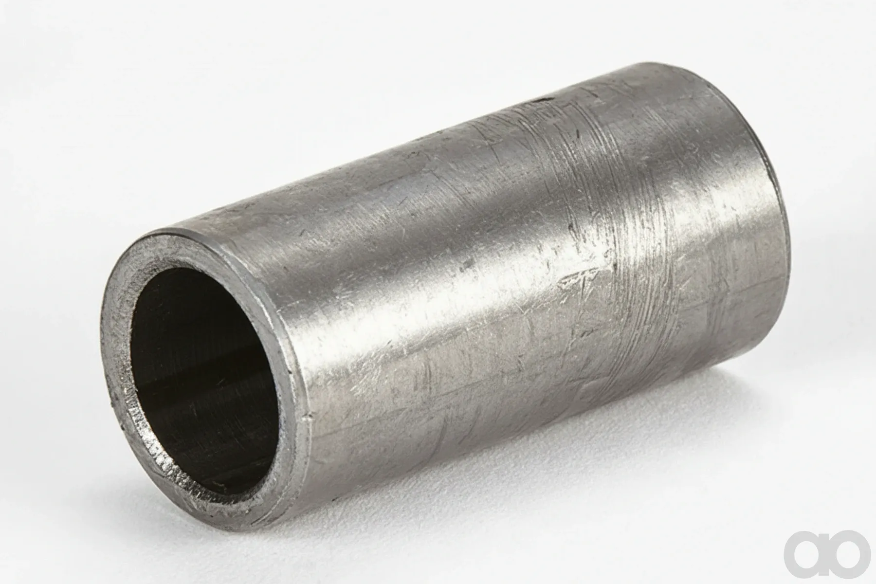 Case IH - 187217C1 - Spacer