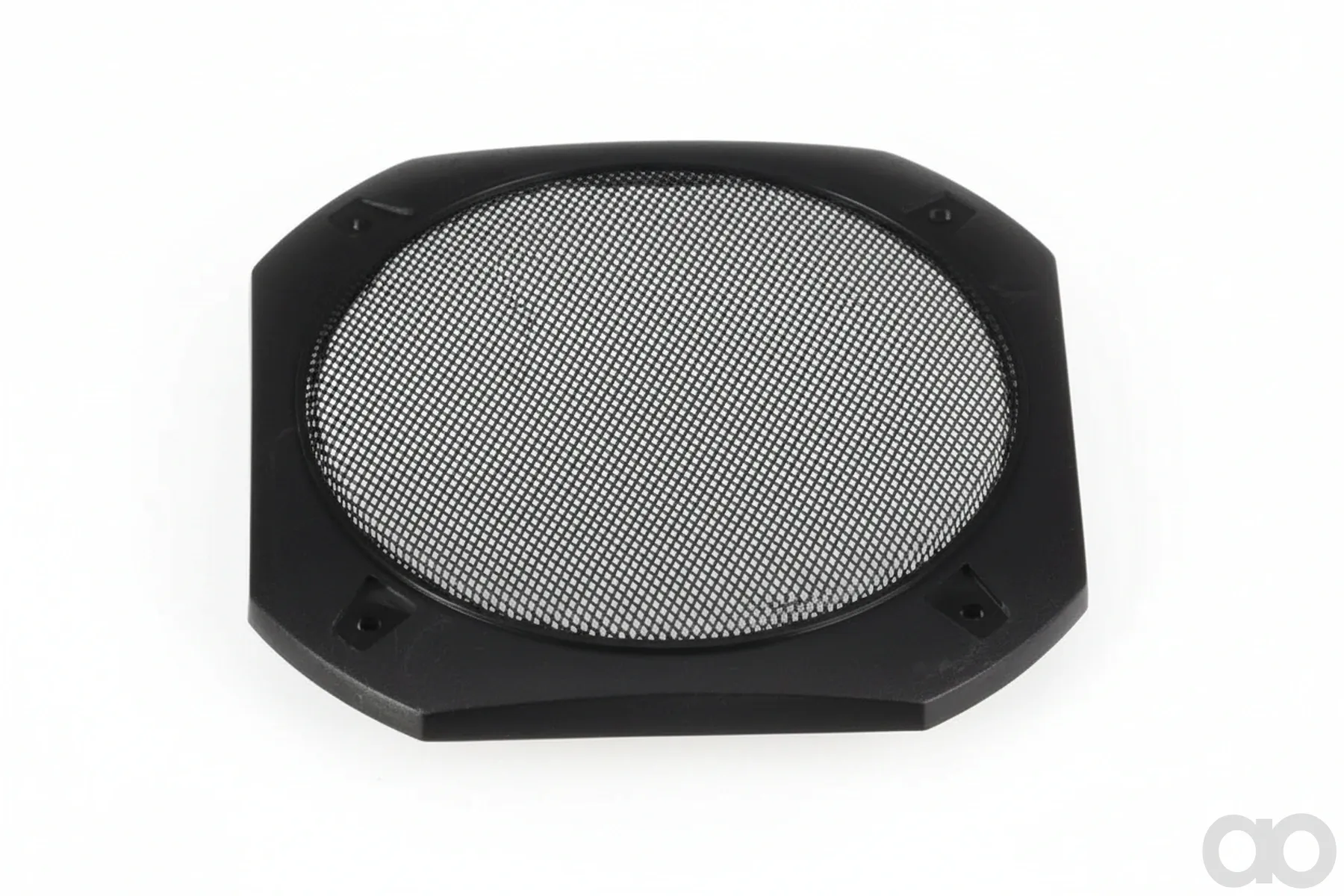 Case IH - 187281A1 - Speaker Grille