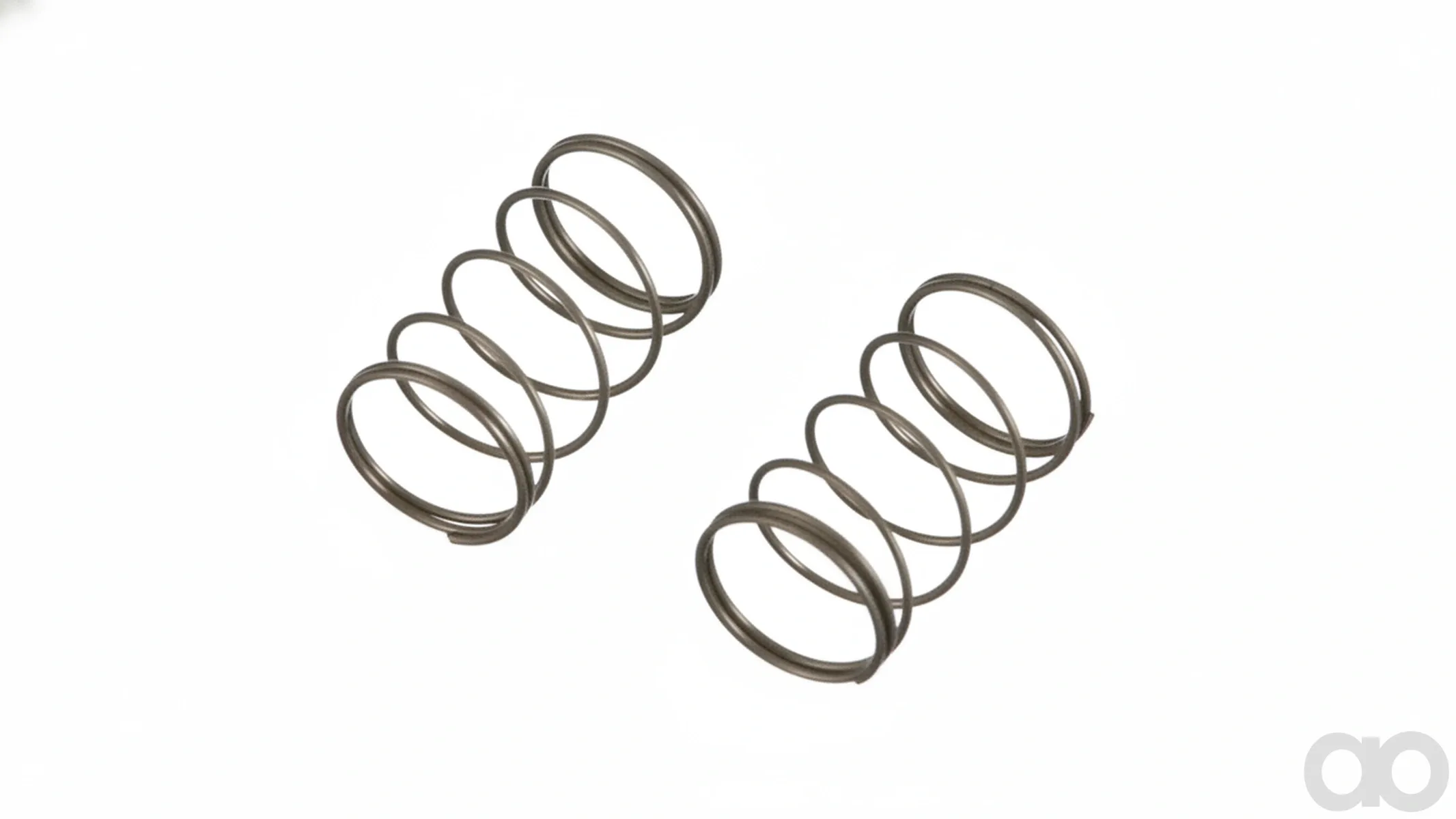 Case IH - 188114A1 - Spring