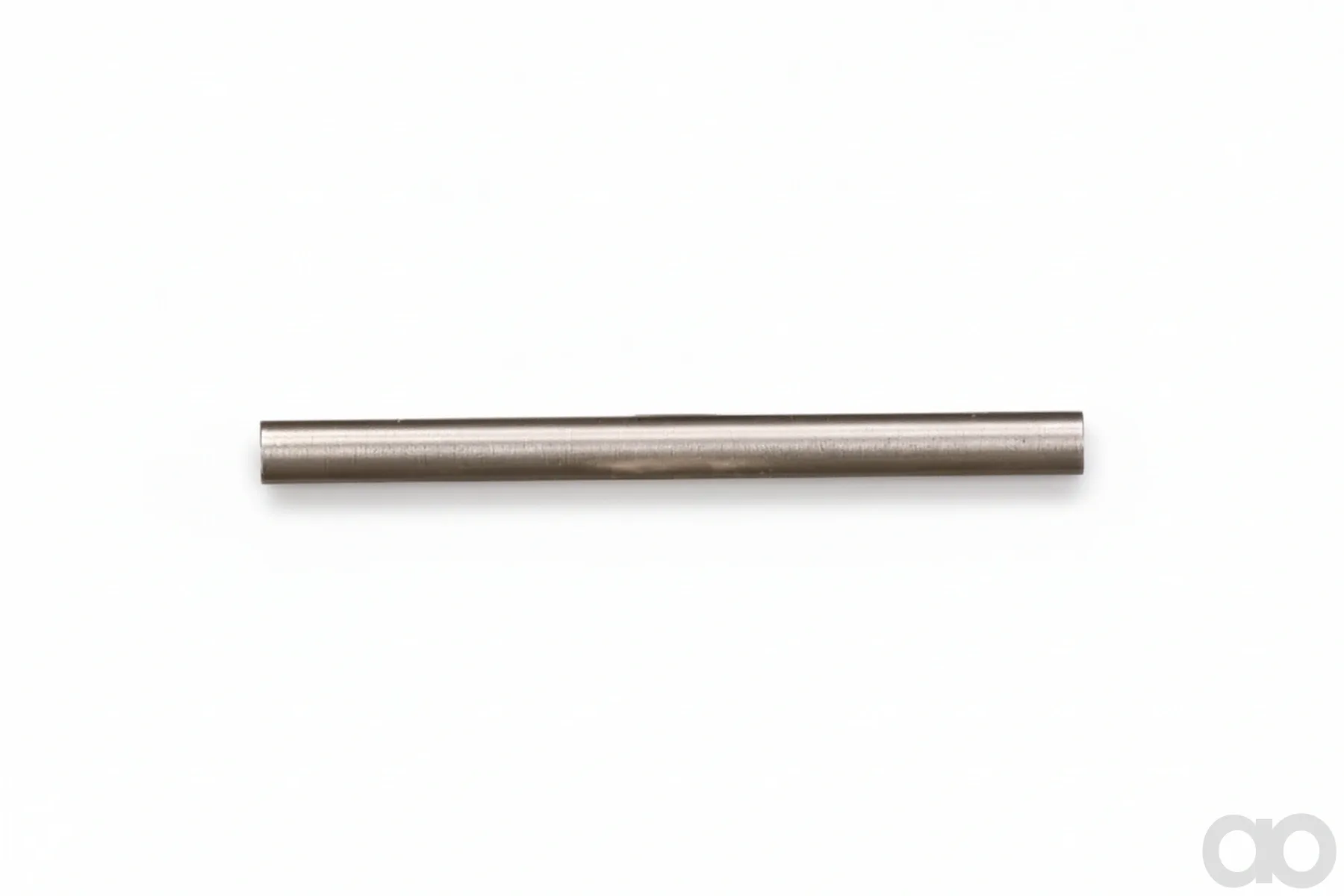 Case IH - 188116A1 - Pin