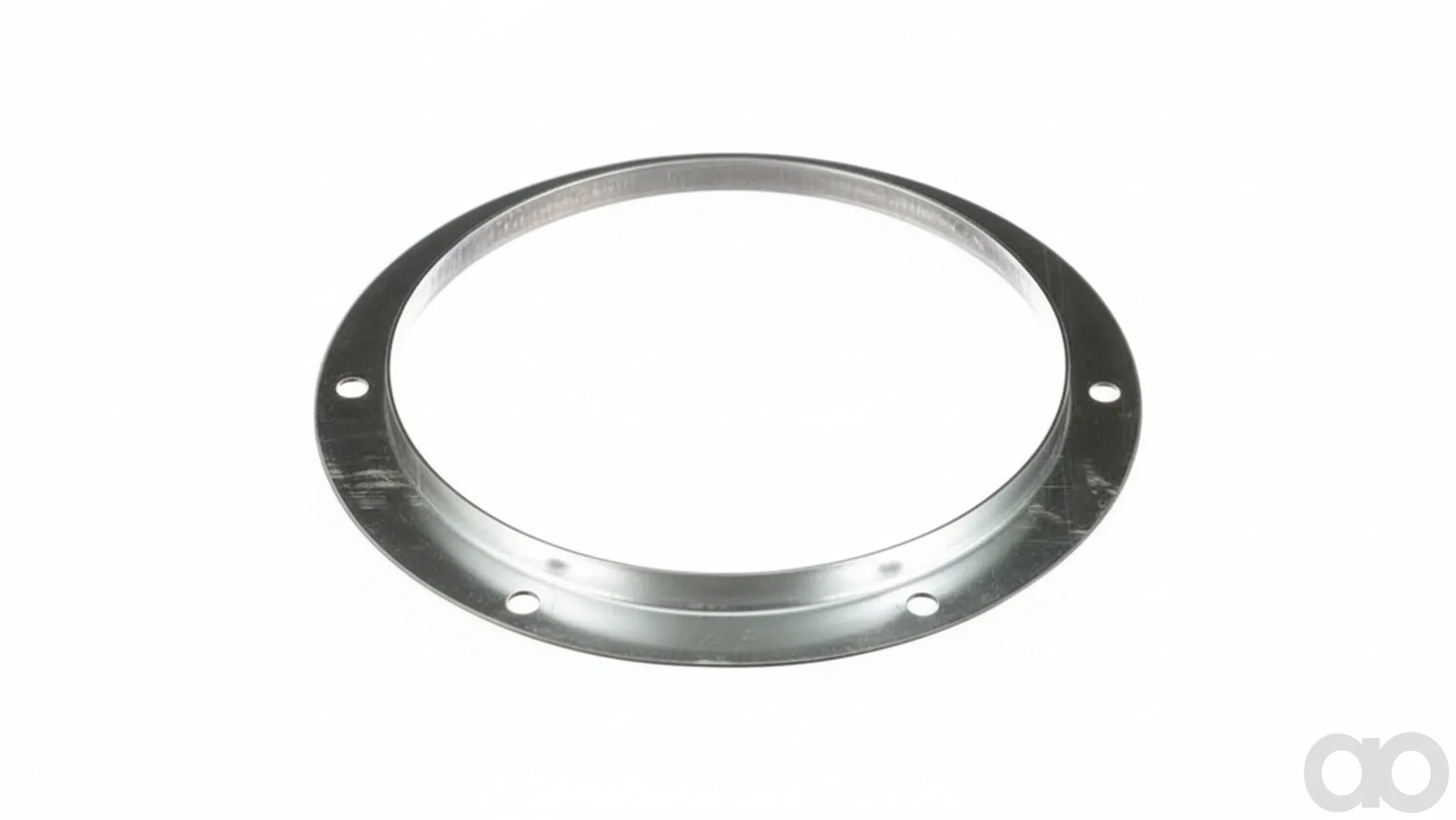 Case IH - 188285C1 - Bracket