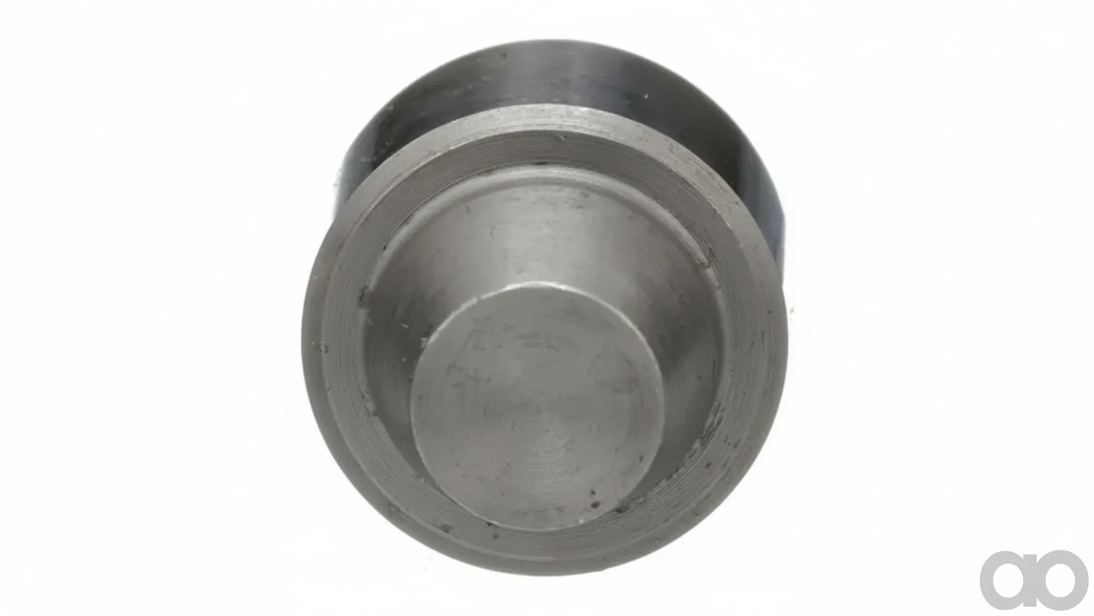 Case IH - 188571 - Pressure Relief Valve