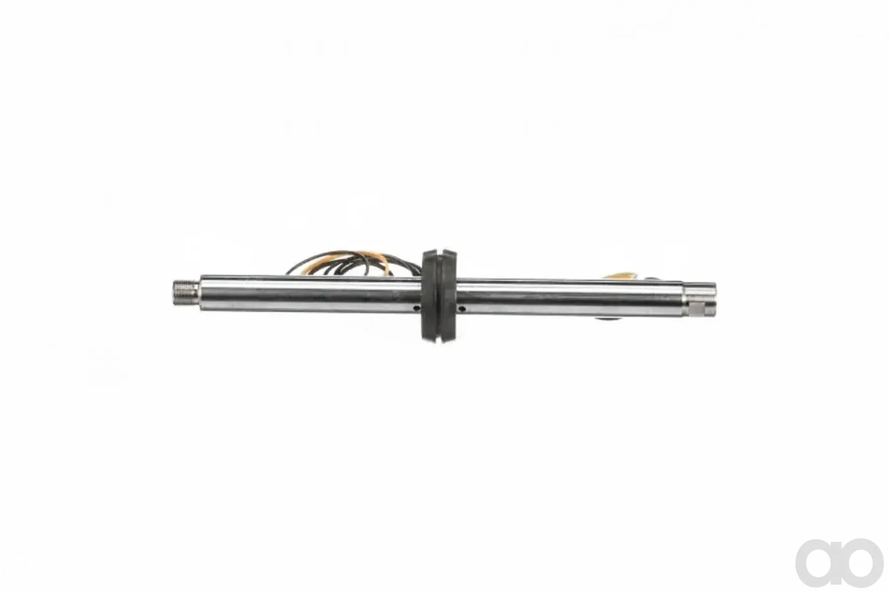 Case IH - 188854A1 - Rod Assy.
