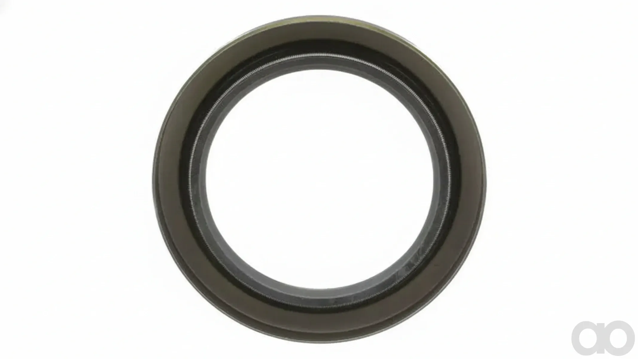 Case IH - 189602 - Gasket