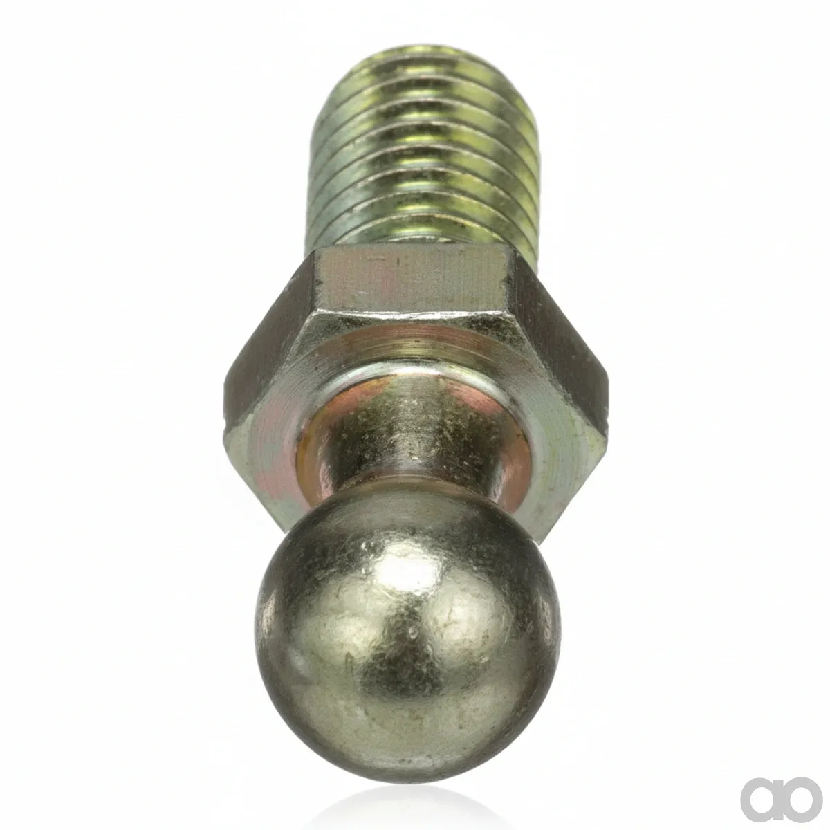 Case IH - 189609A1 - Ball Stud