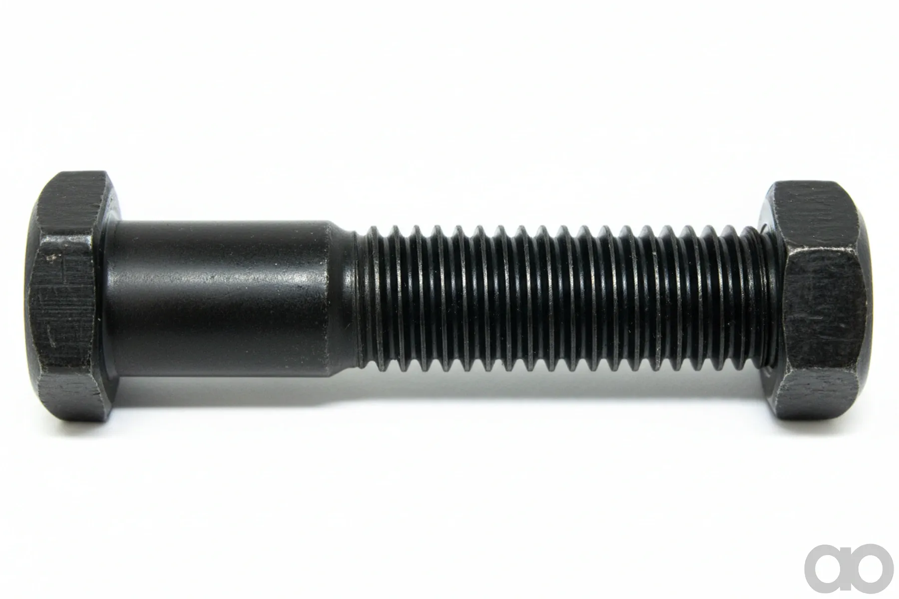 Case IH - 189709C1 - Screw