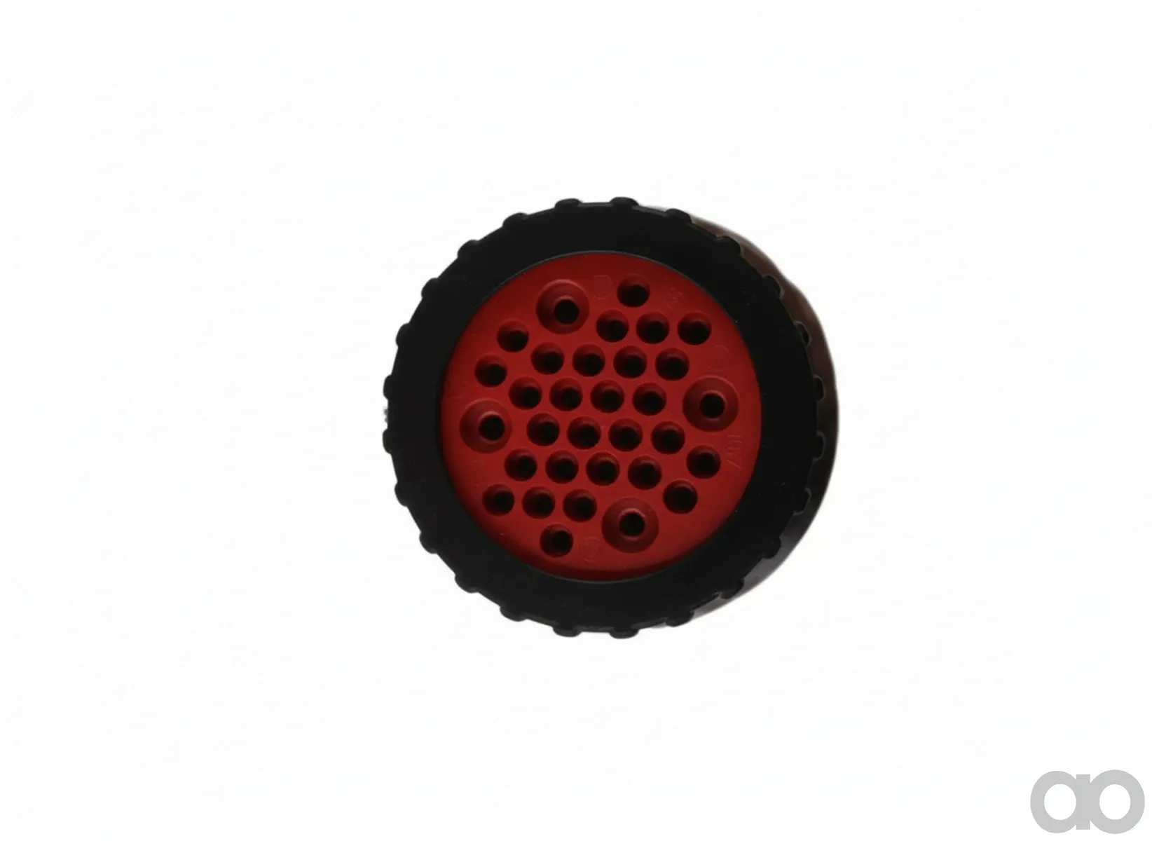 Case IH - 189773A1 - Connector