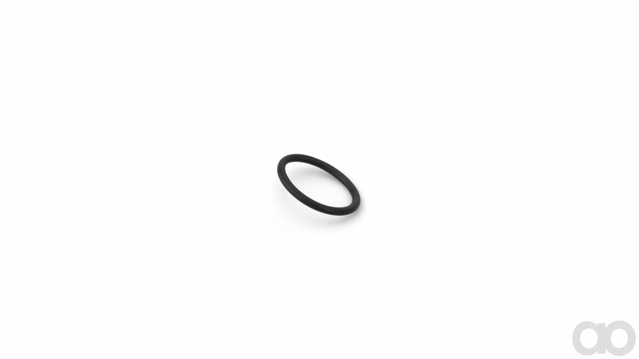 Case IH - 190003120574 - Sealing Ring
