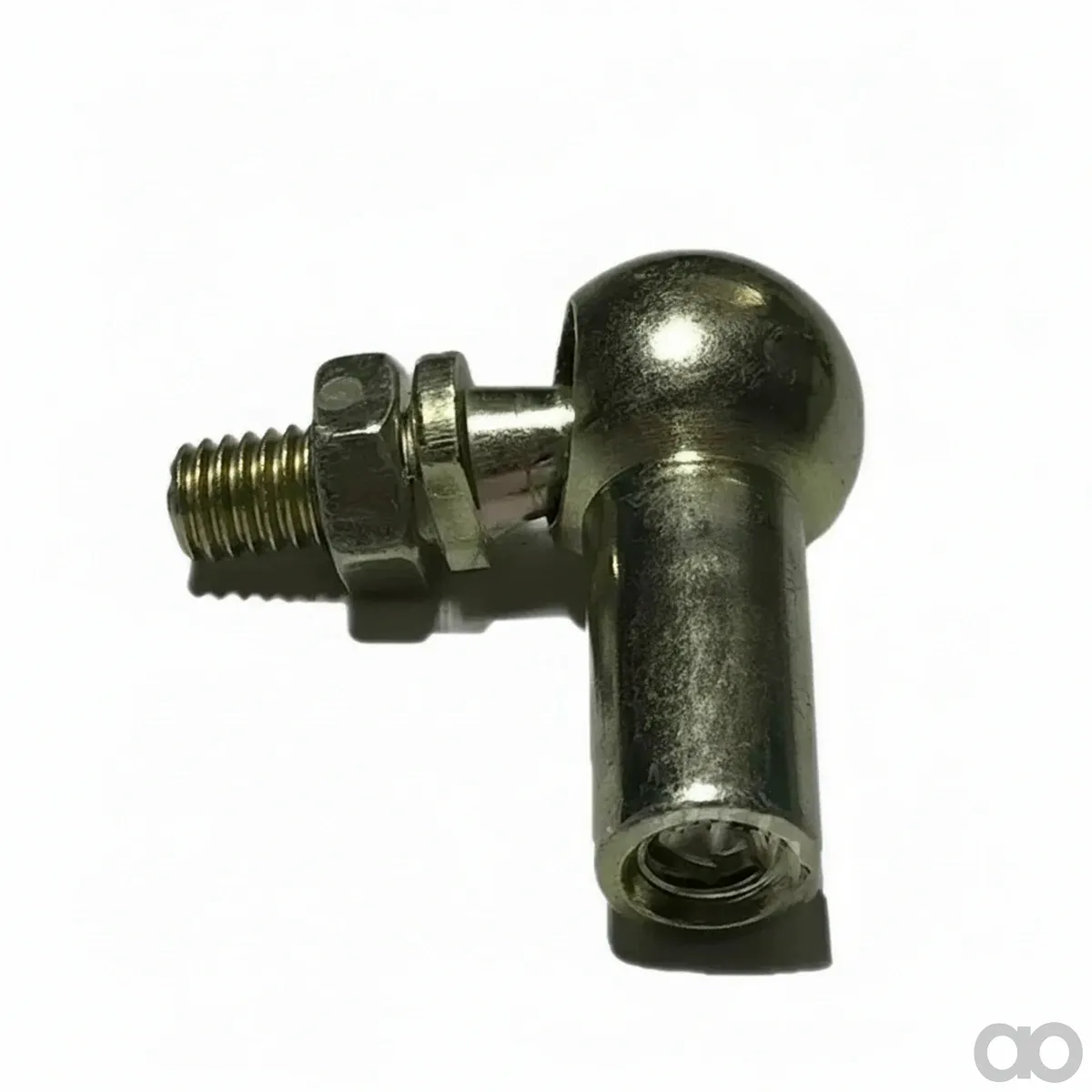 Case IH - 190003963623 - Ball Weight