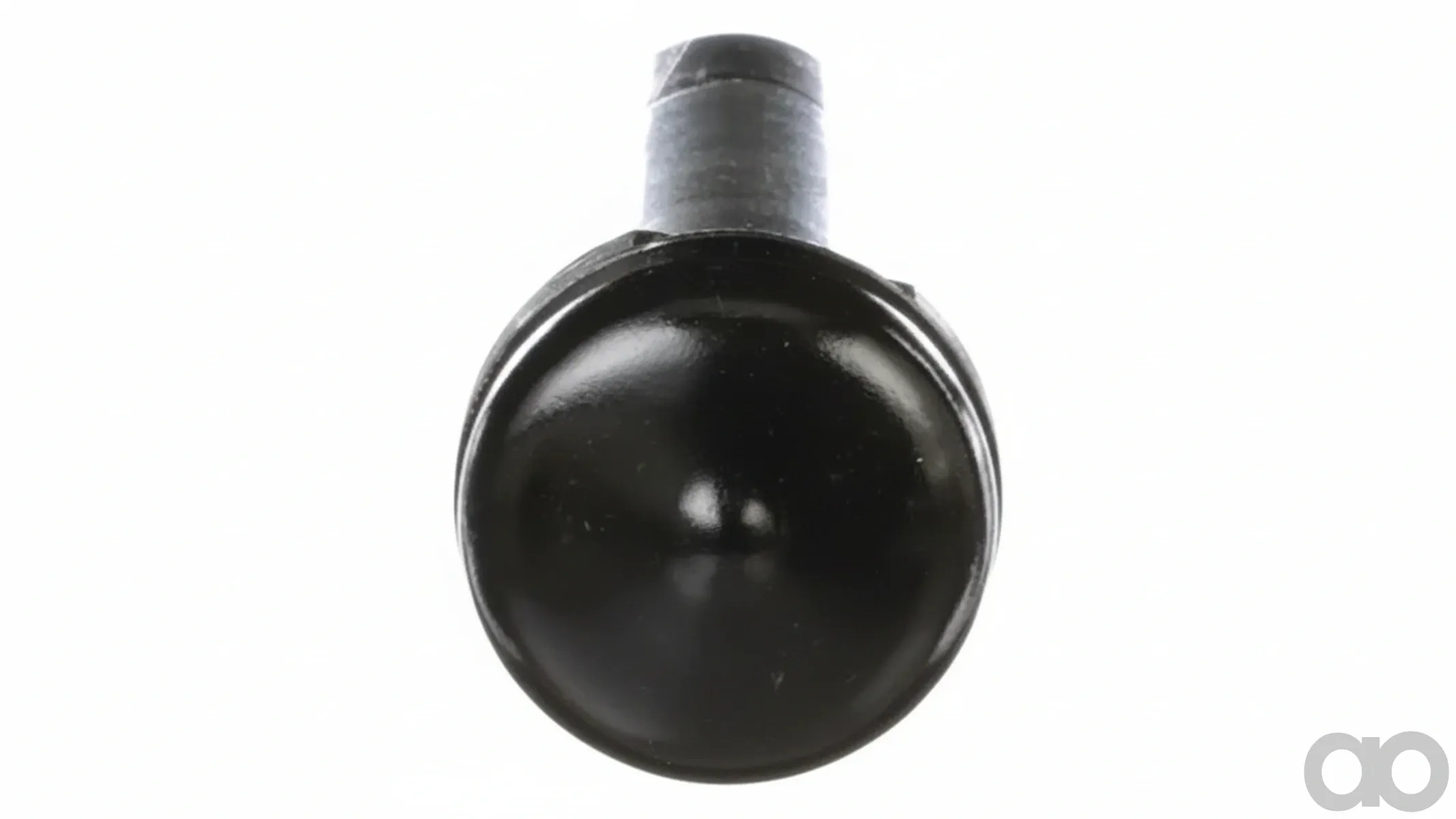 Case IH - 190442A1 - Plunger