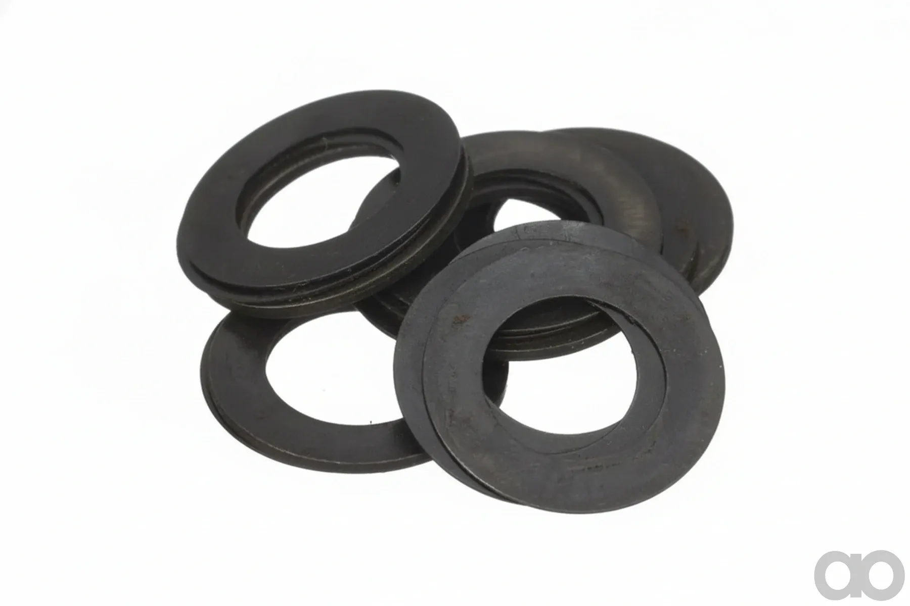 Case IH - 190696A1 - Washer Set