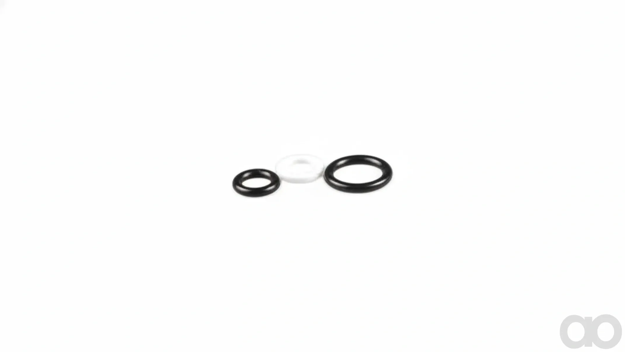 Case IH - 190707A1 - Gasket Set