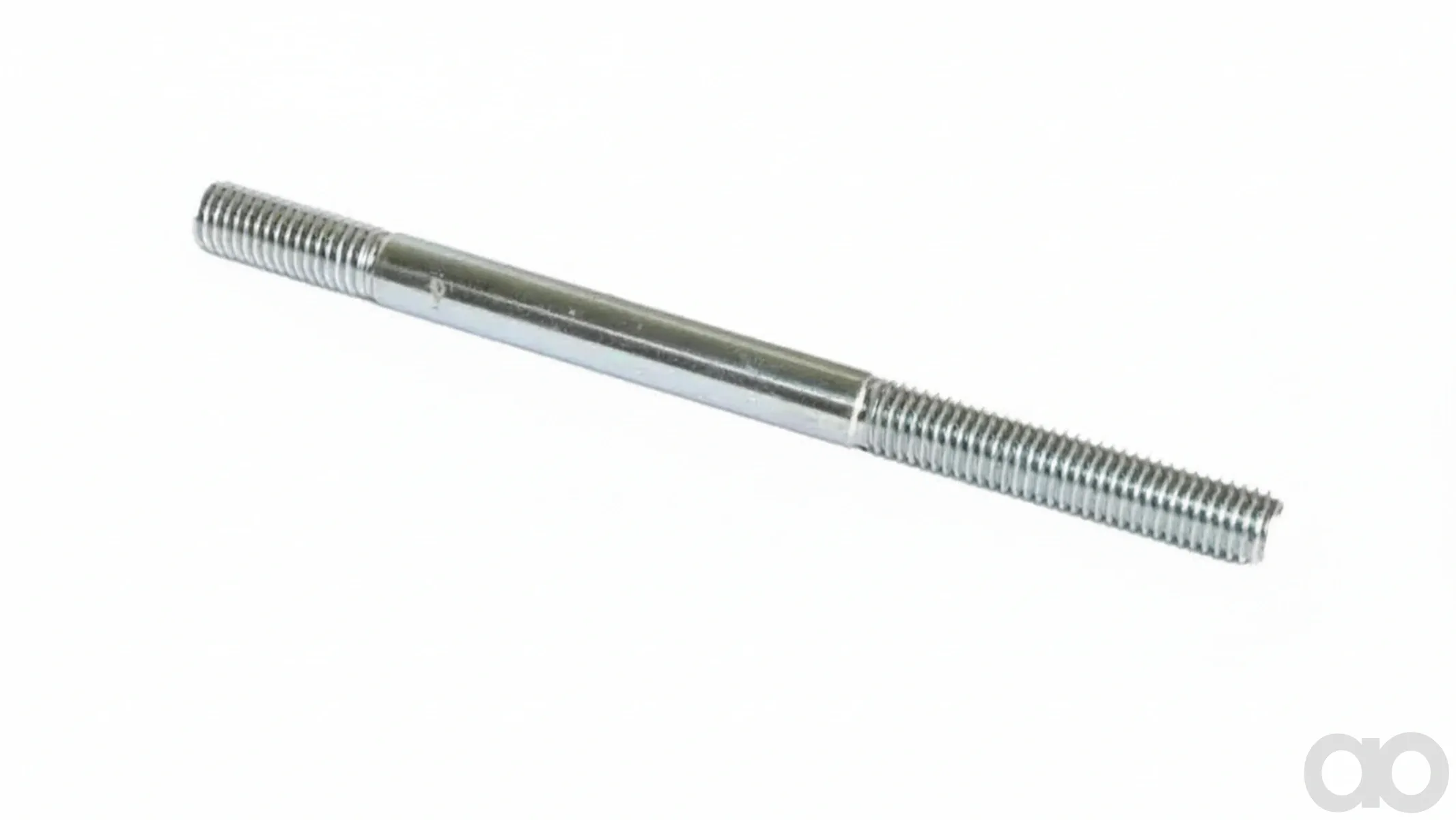 Case IH - 190716A1 - Stud