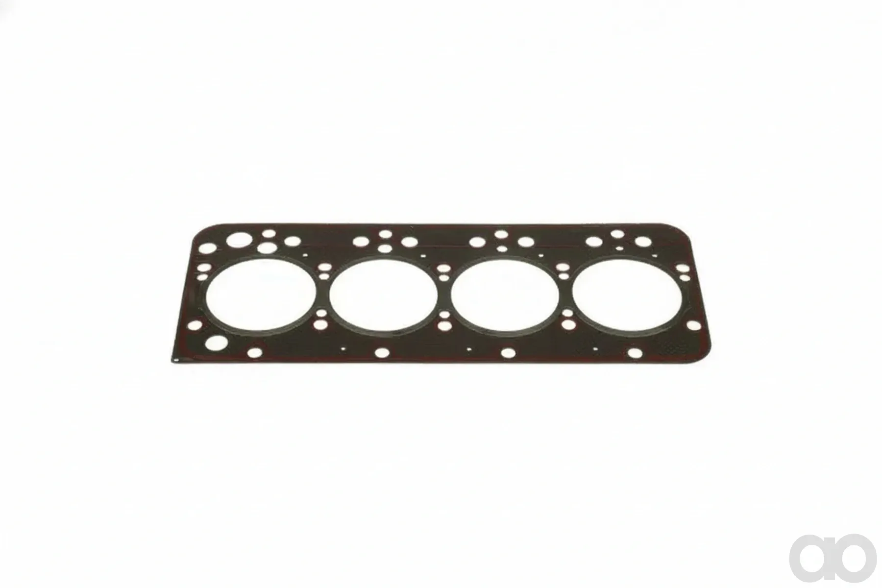 Case IH - 1907833 - Cylinder Head Gasket