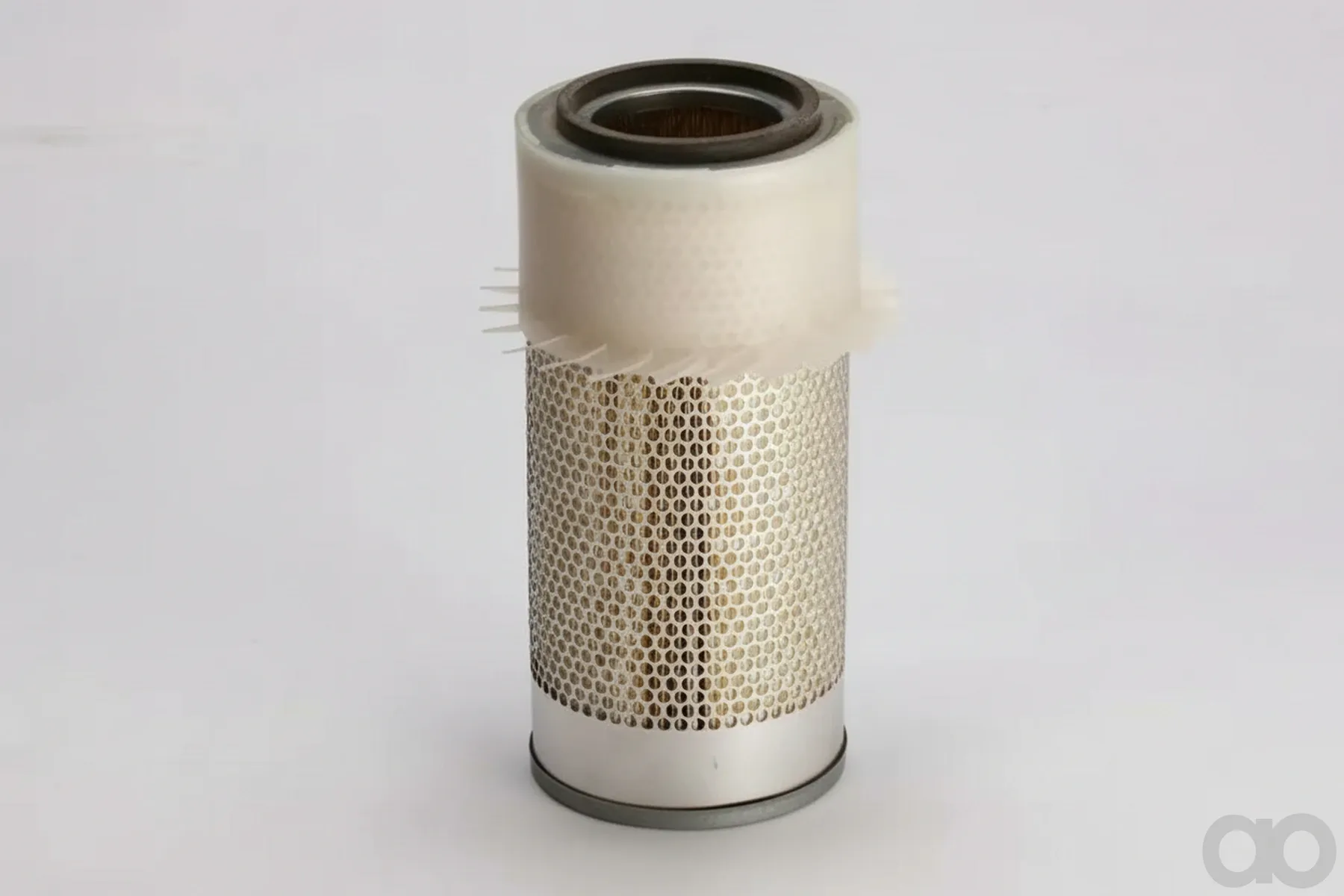 Case IH - 1909116 - Air Filter