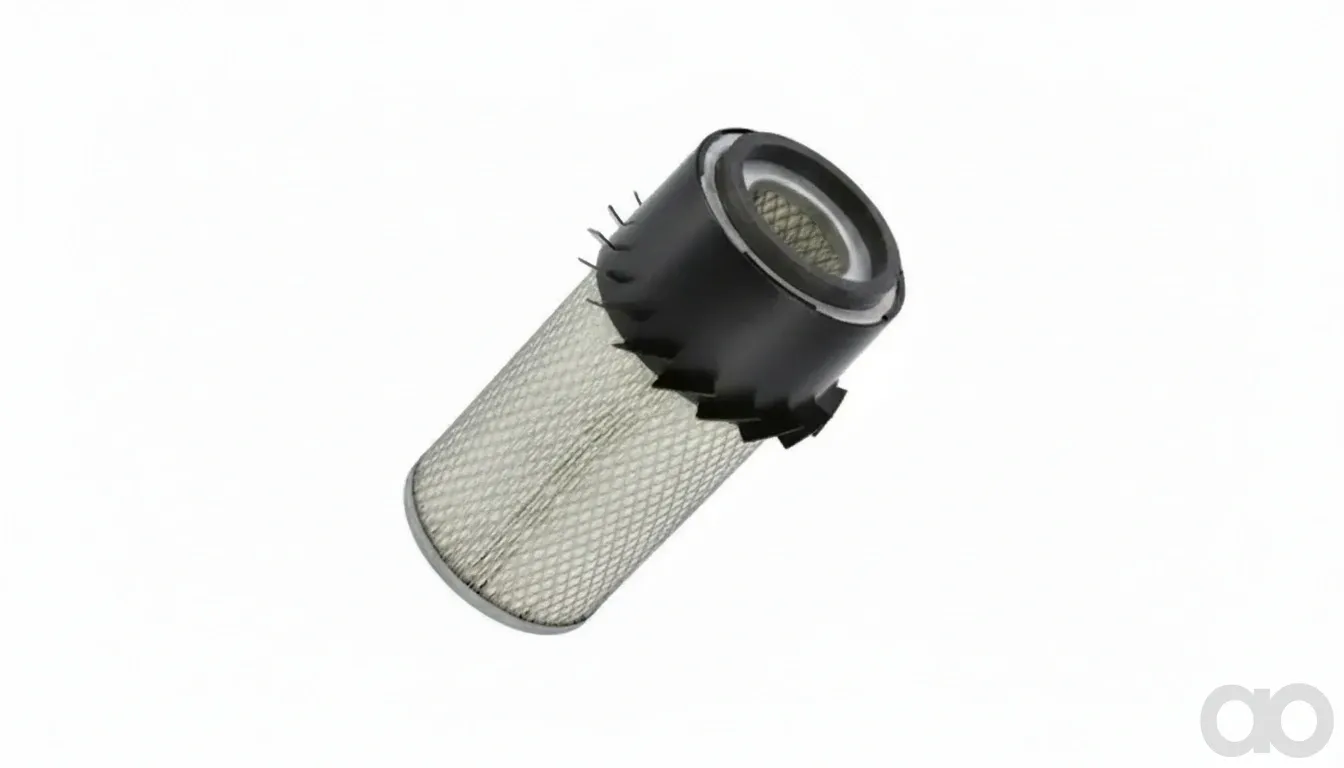 Case IH - 1909139 - Air Filter