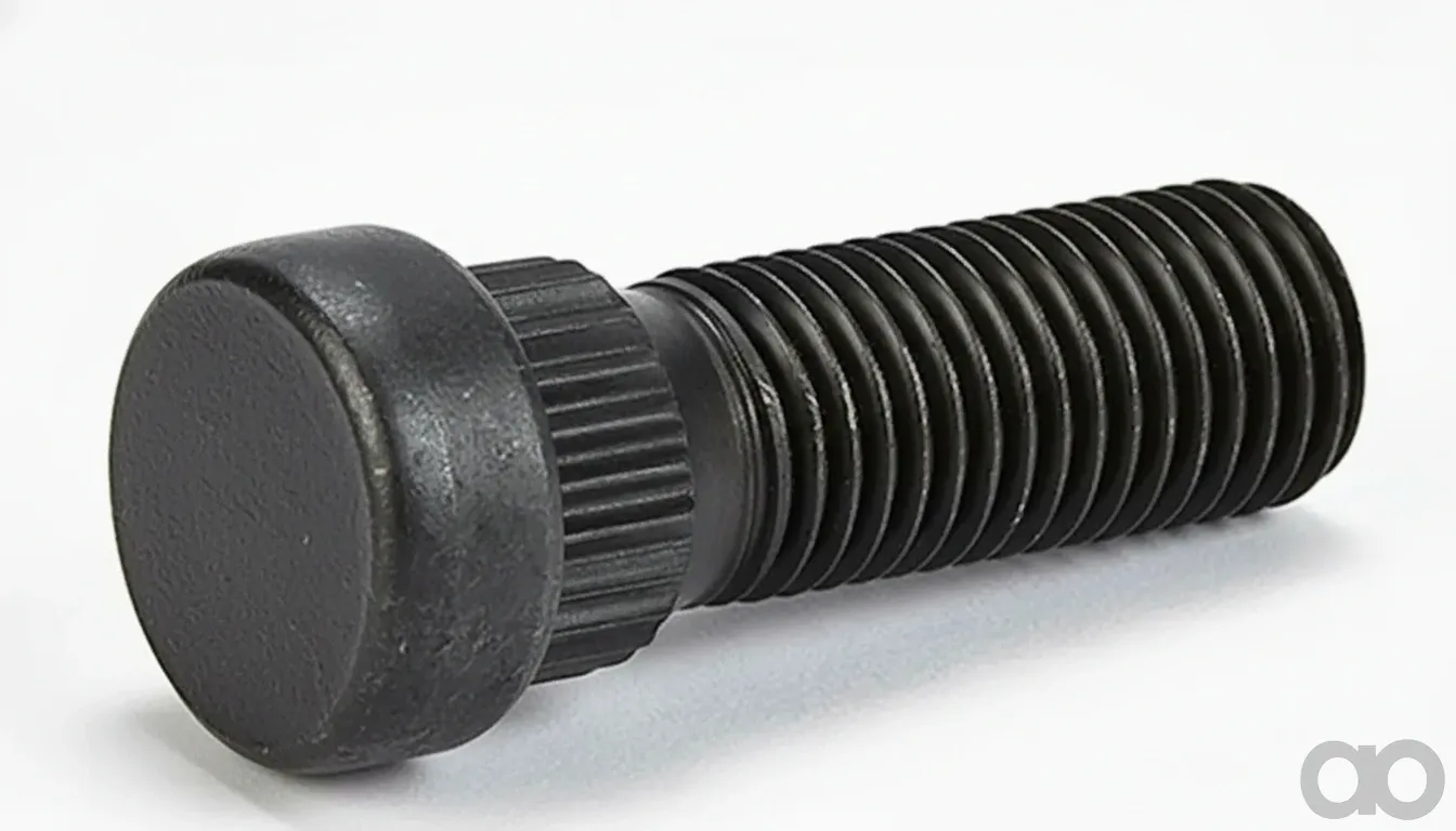 Case IH - 191048A2 - Stud