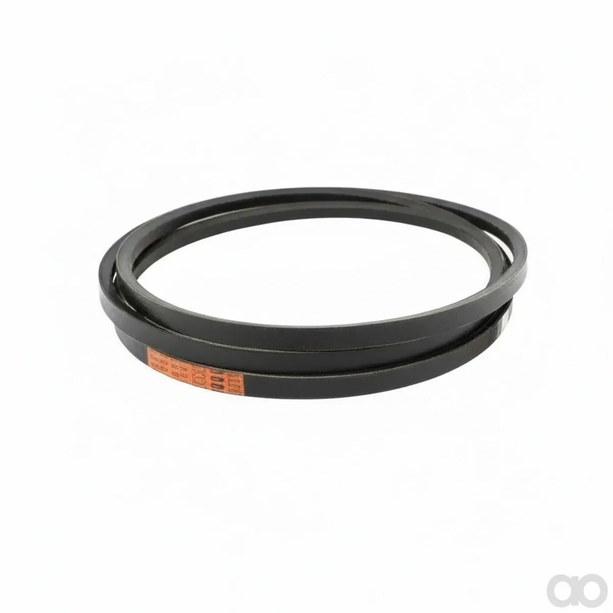 Case IH - 191288C3 - Belt (13x1143)