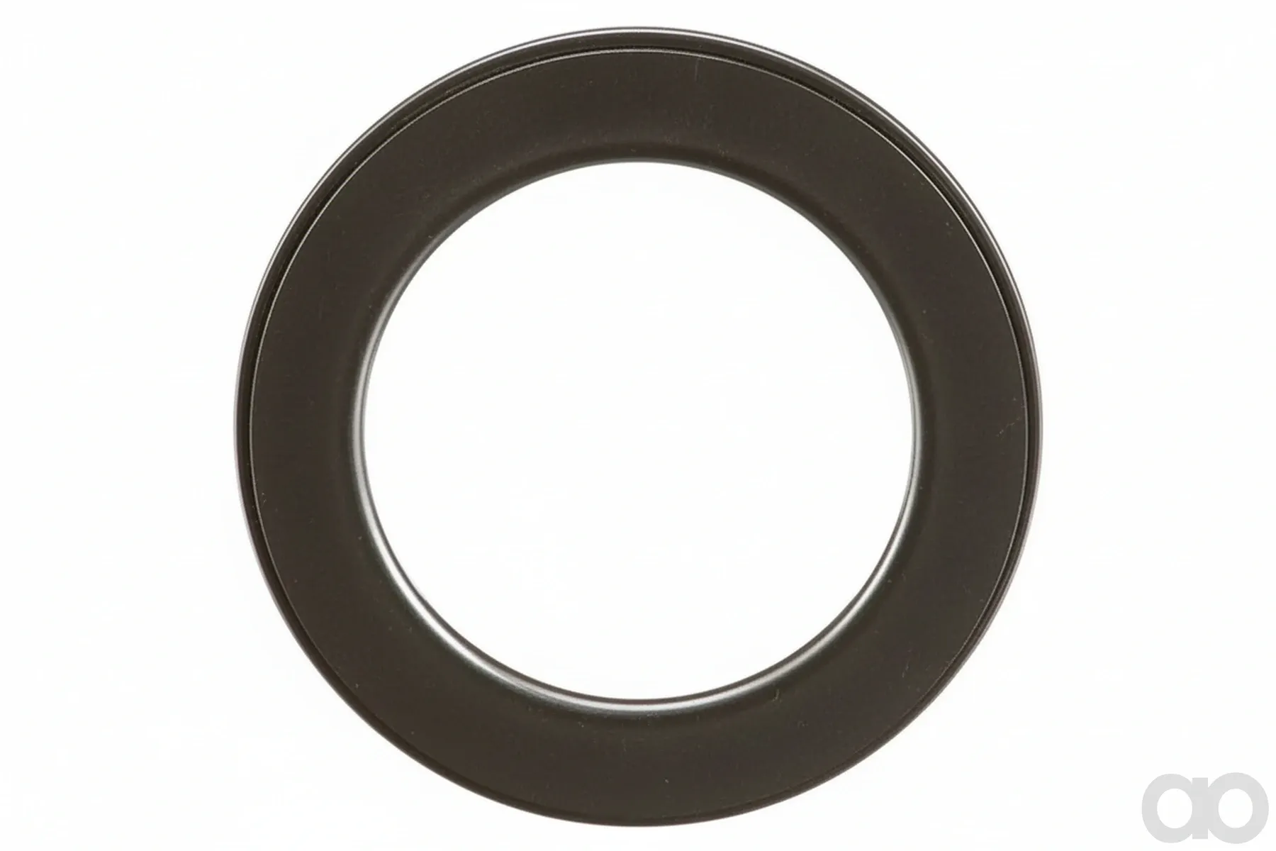 Case IH - 191431A1 - Bearing Assy