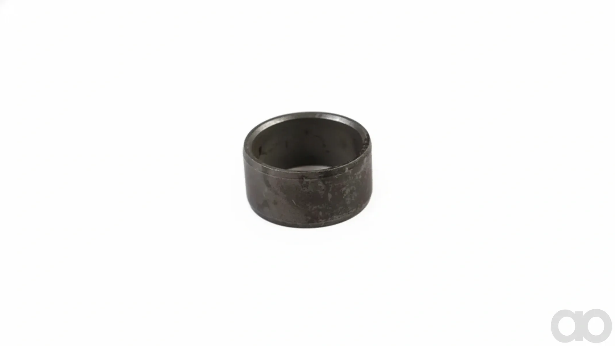 Case IH - 191518C2 - Spacer