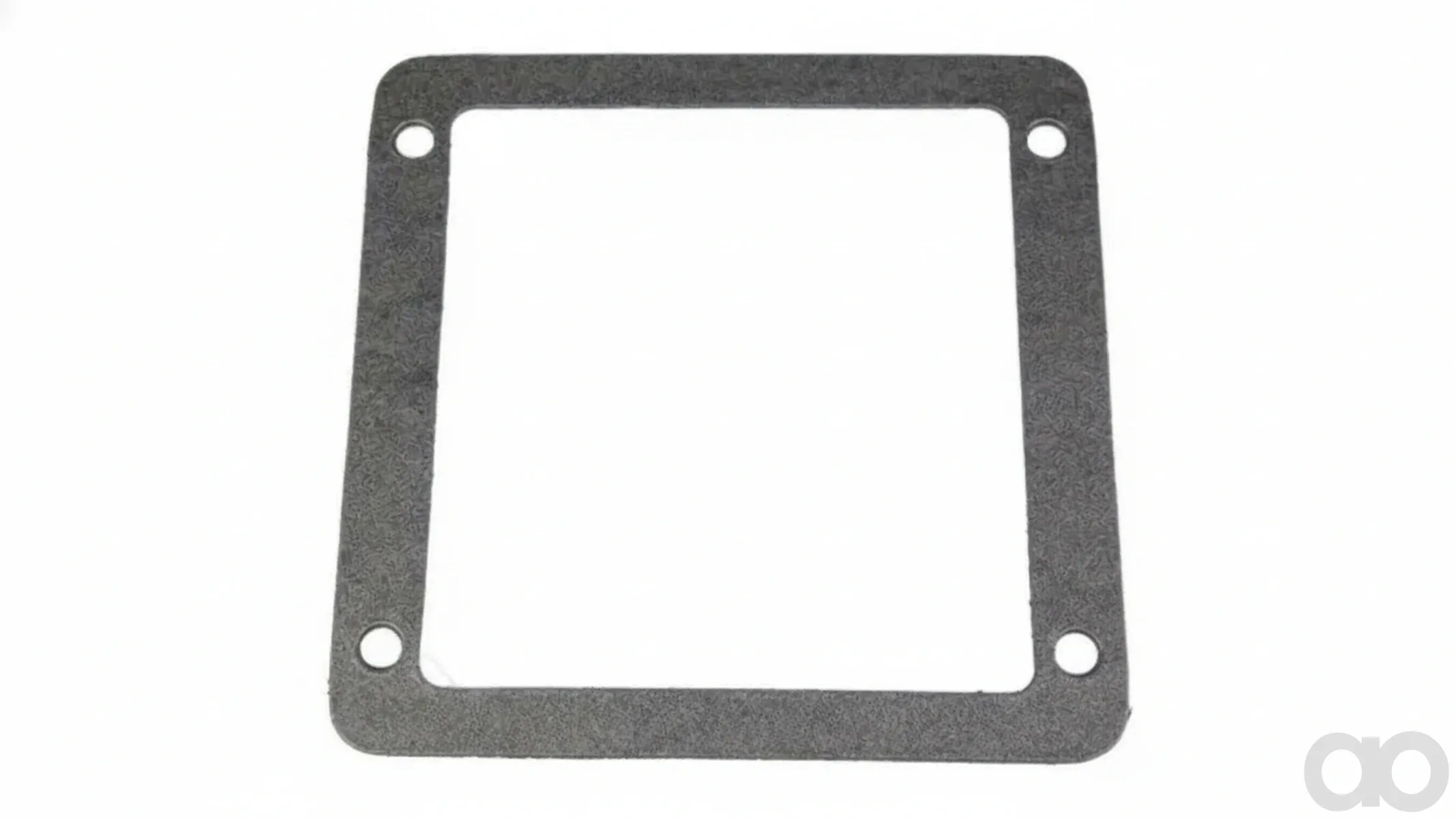Case IH - 191830C2 - Gasket