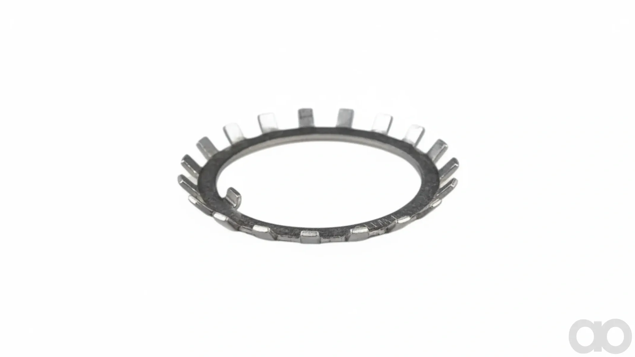 Case IH - 192364 - Lock Washer