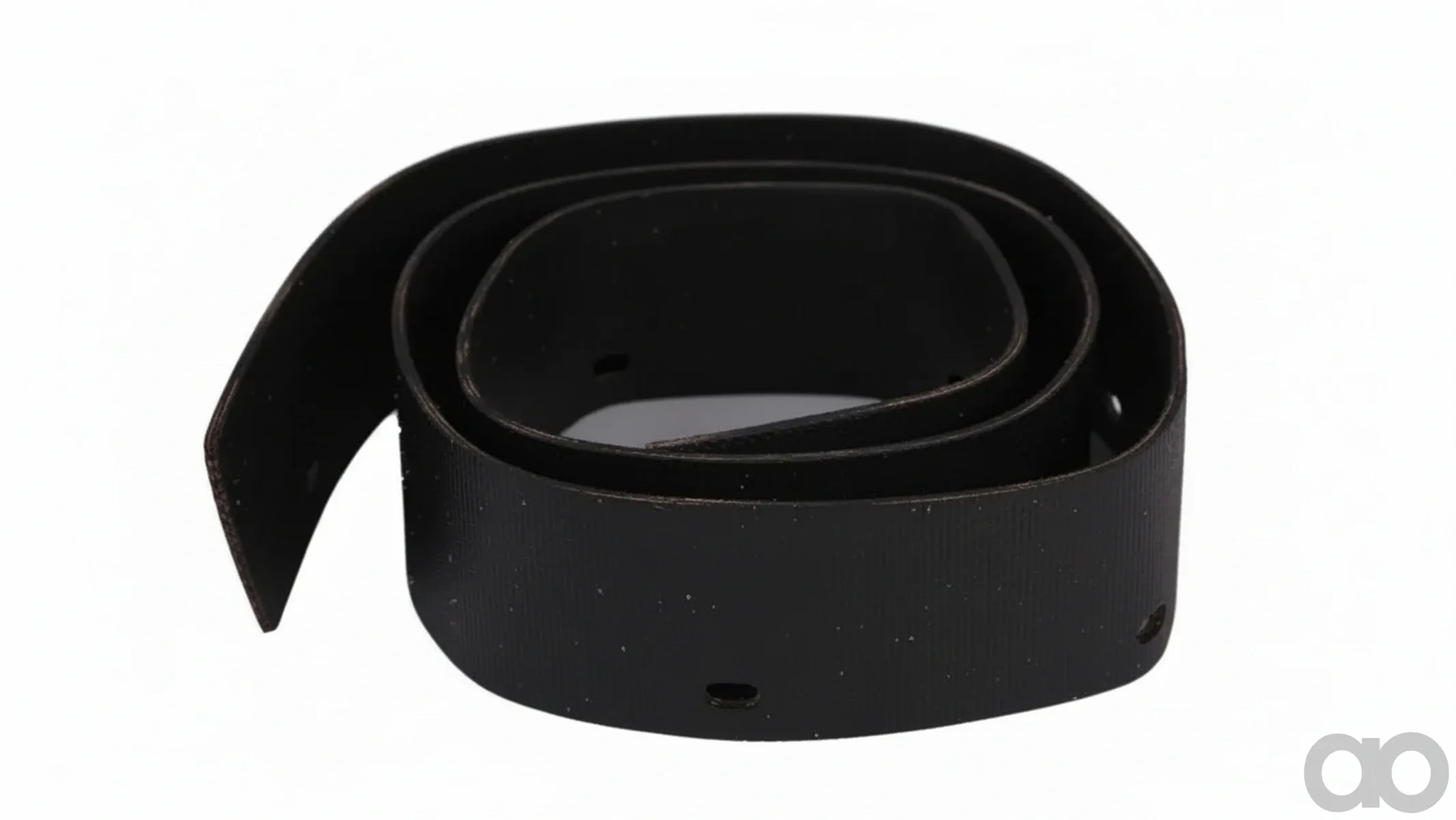 Case IH - 192049C1 - Sealing Strip