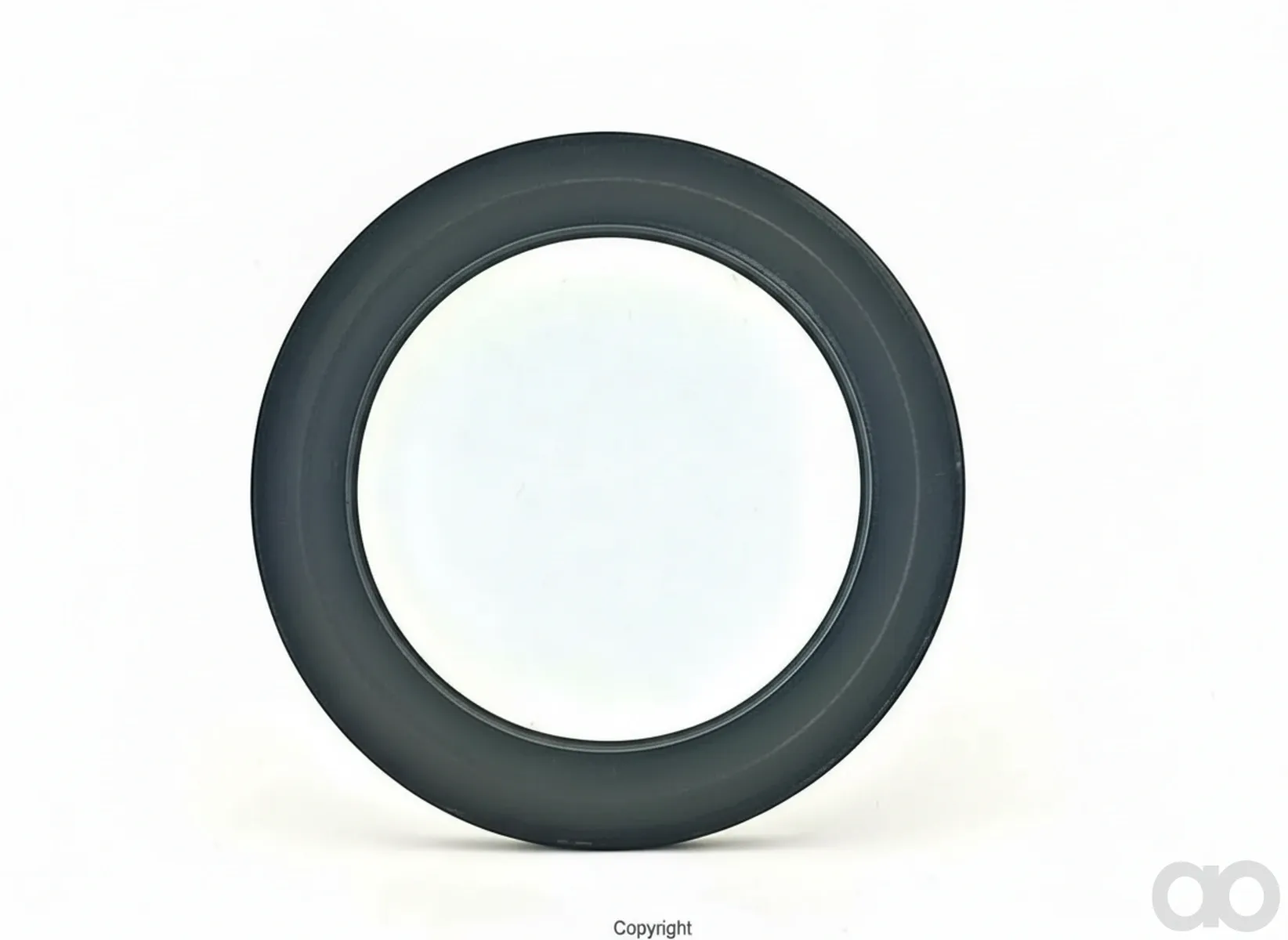 Case IH - 192300220207 - Coupling Ring
