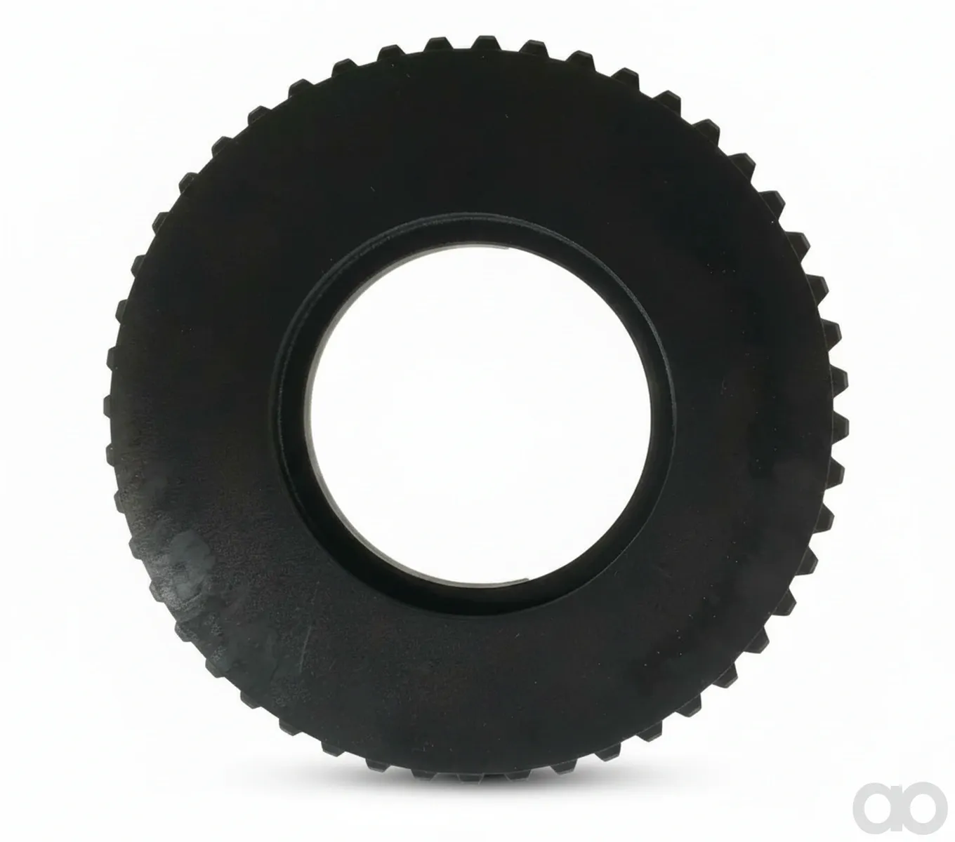 case-ih