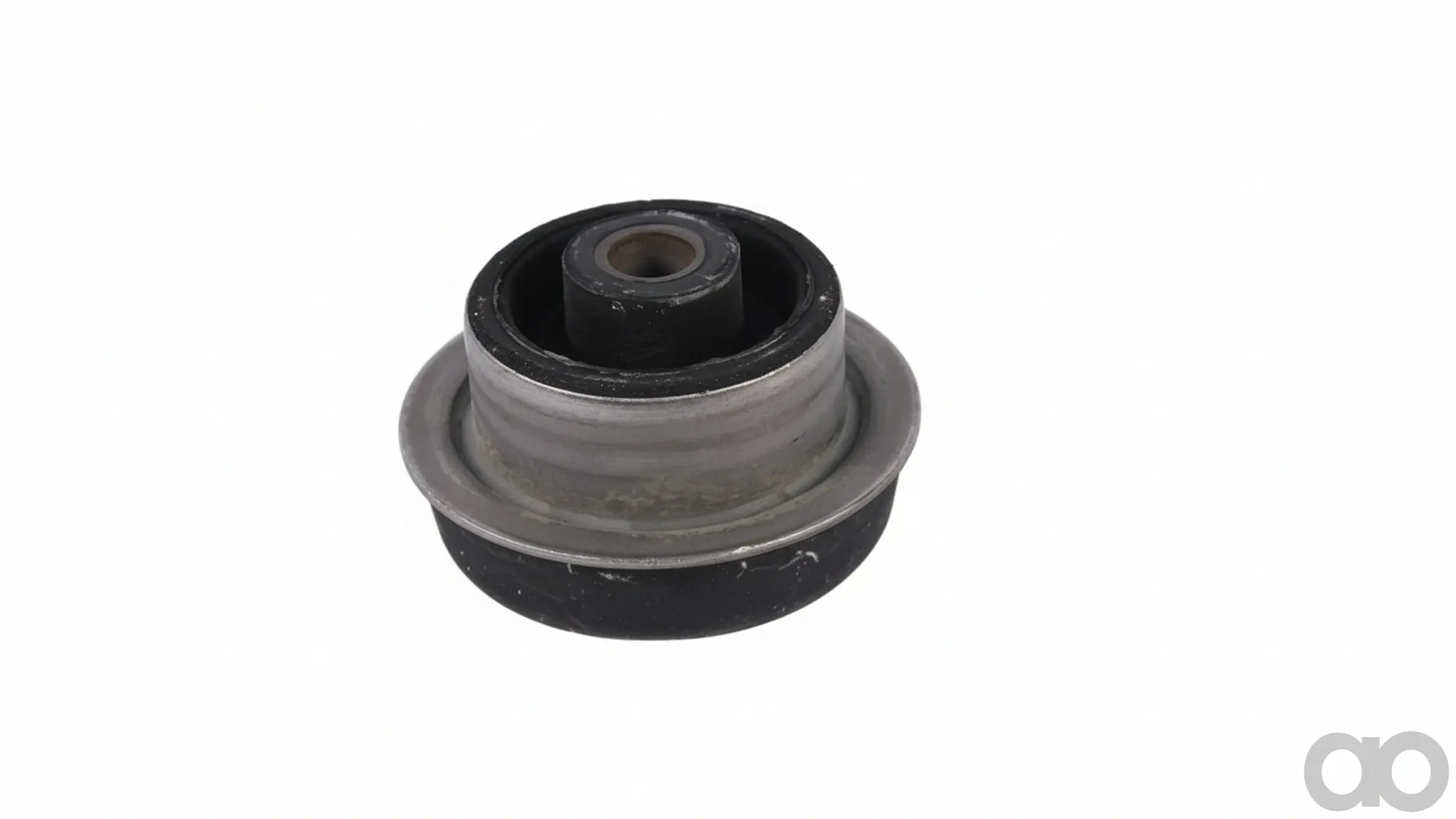 Case IH - 192337A1 - Insulator