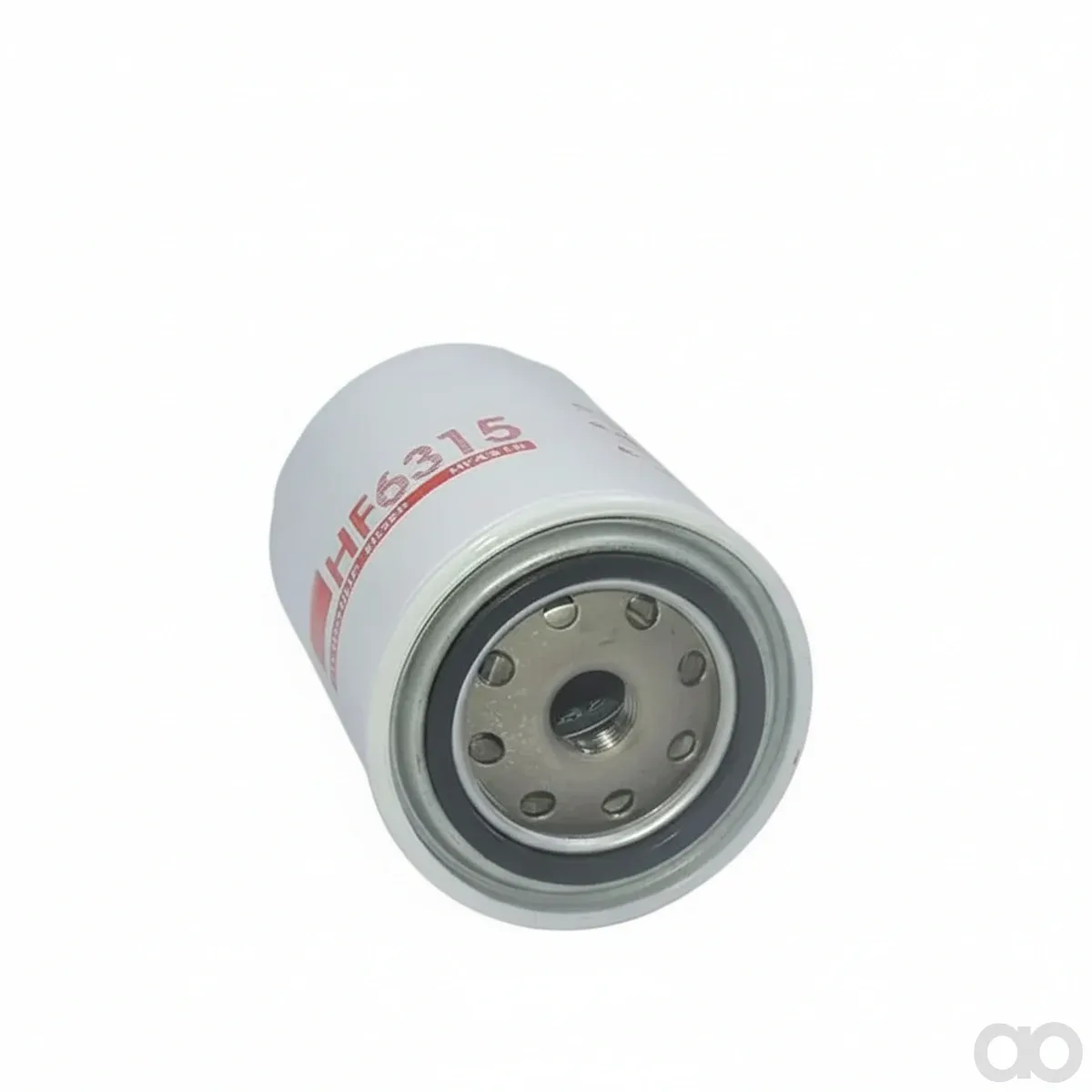 Case IH - 1930328 - Oil Filter