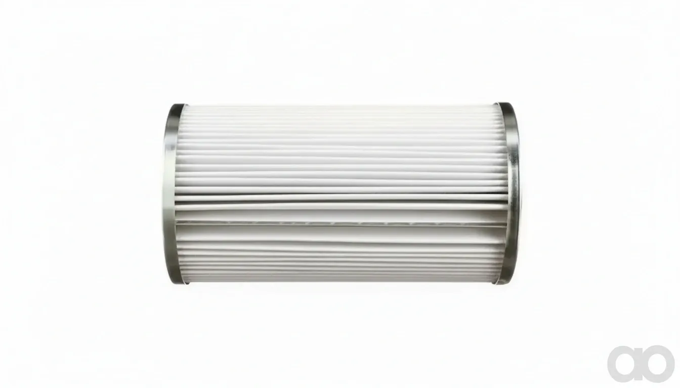 Case IH - 1930810 - Hydraulic Filter