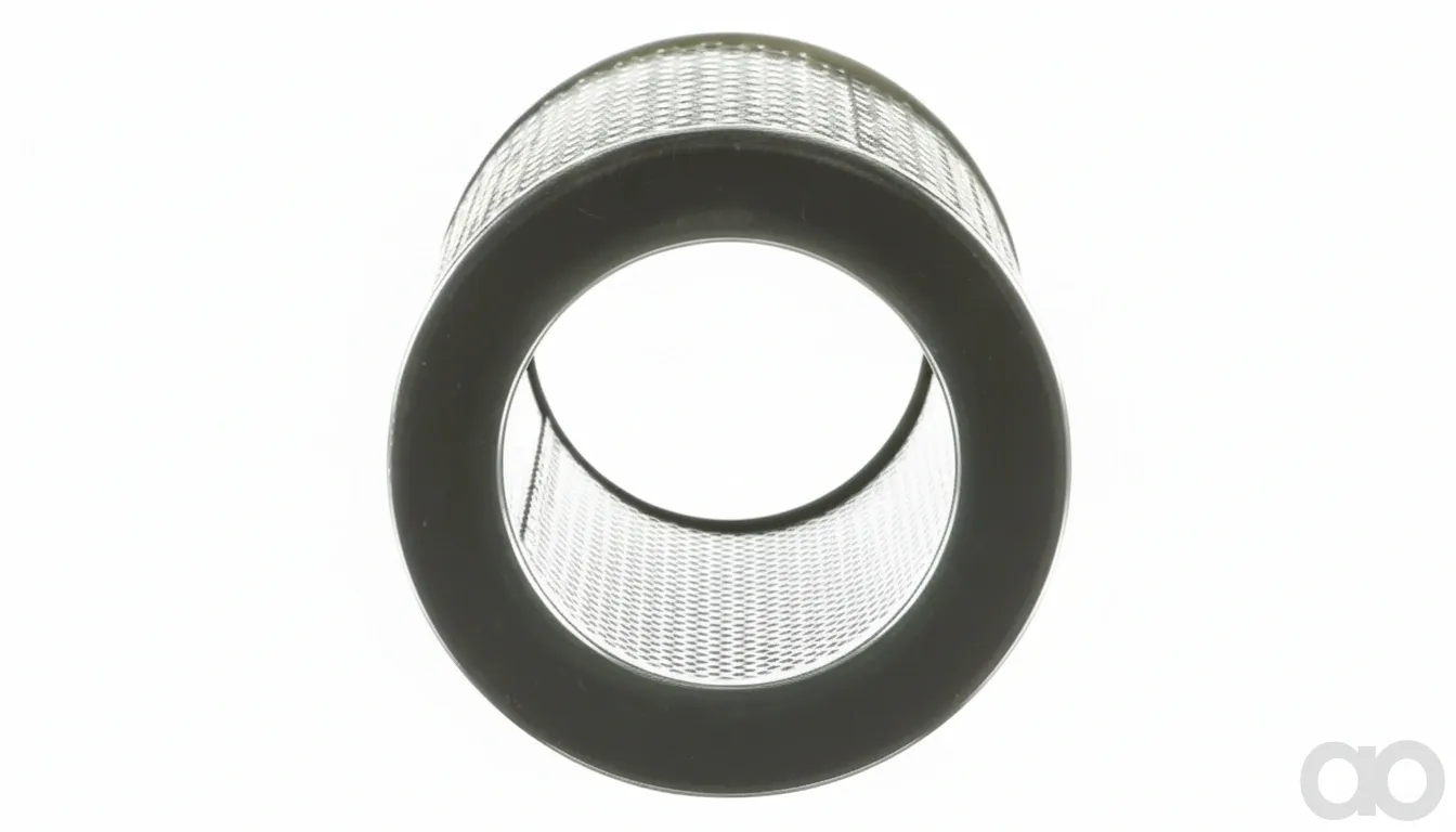 Case IH - 1930836 - Hydraulic Filter