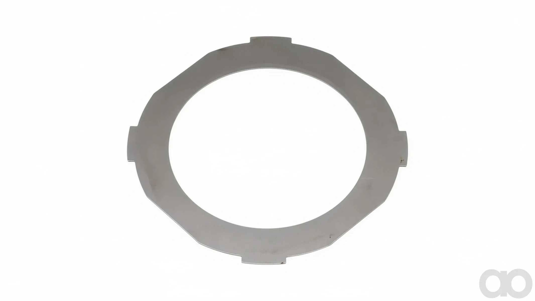 Case IH - 193086A1 - Washer