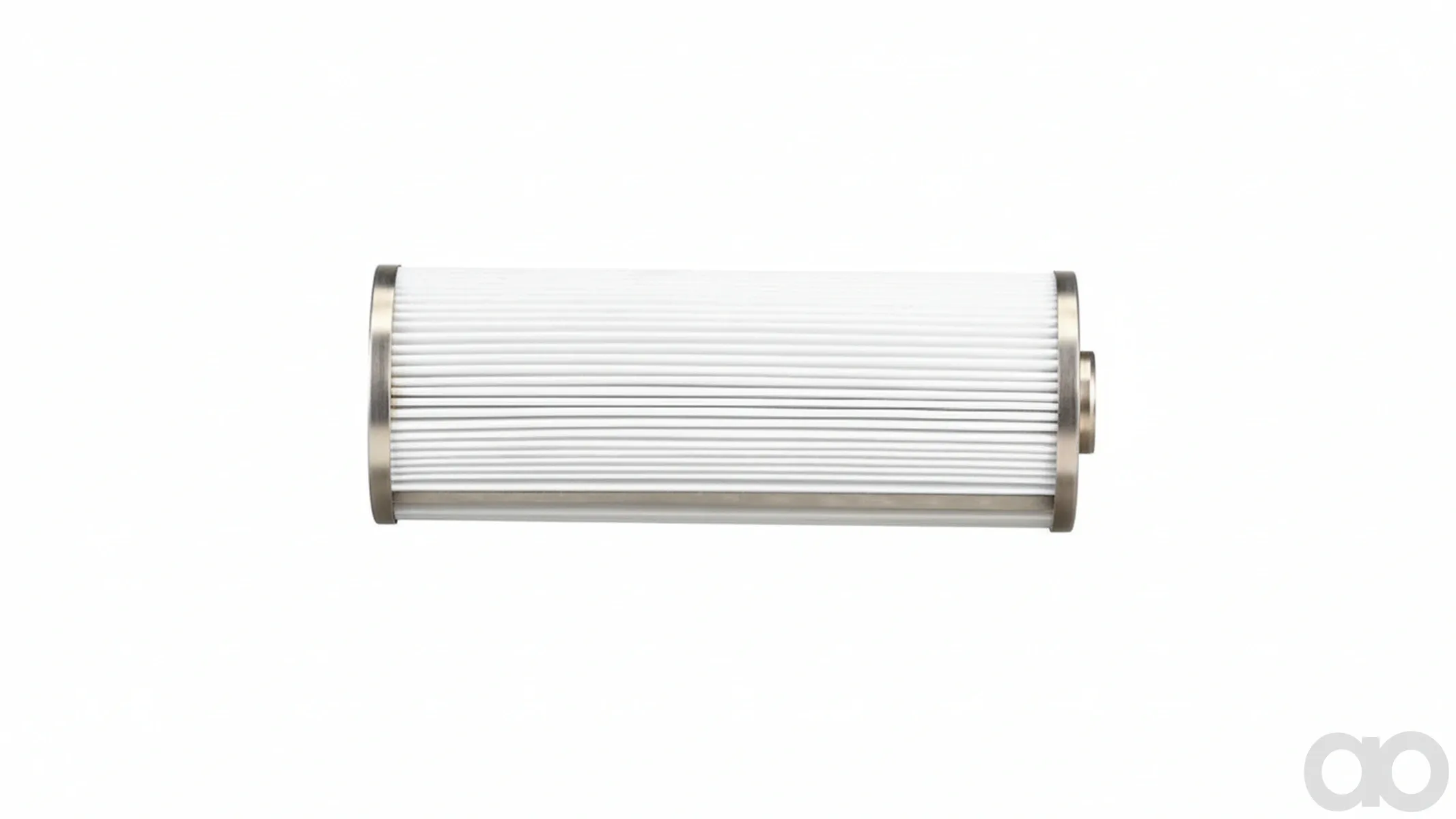 Case IH - 1930879 - Hydraulic Filter