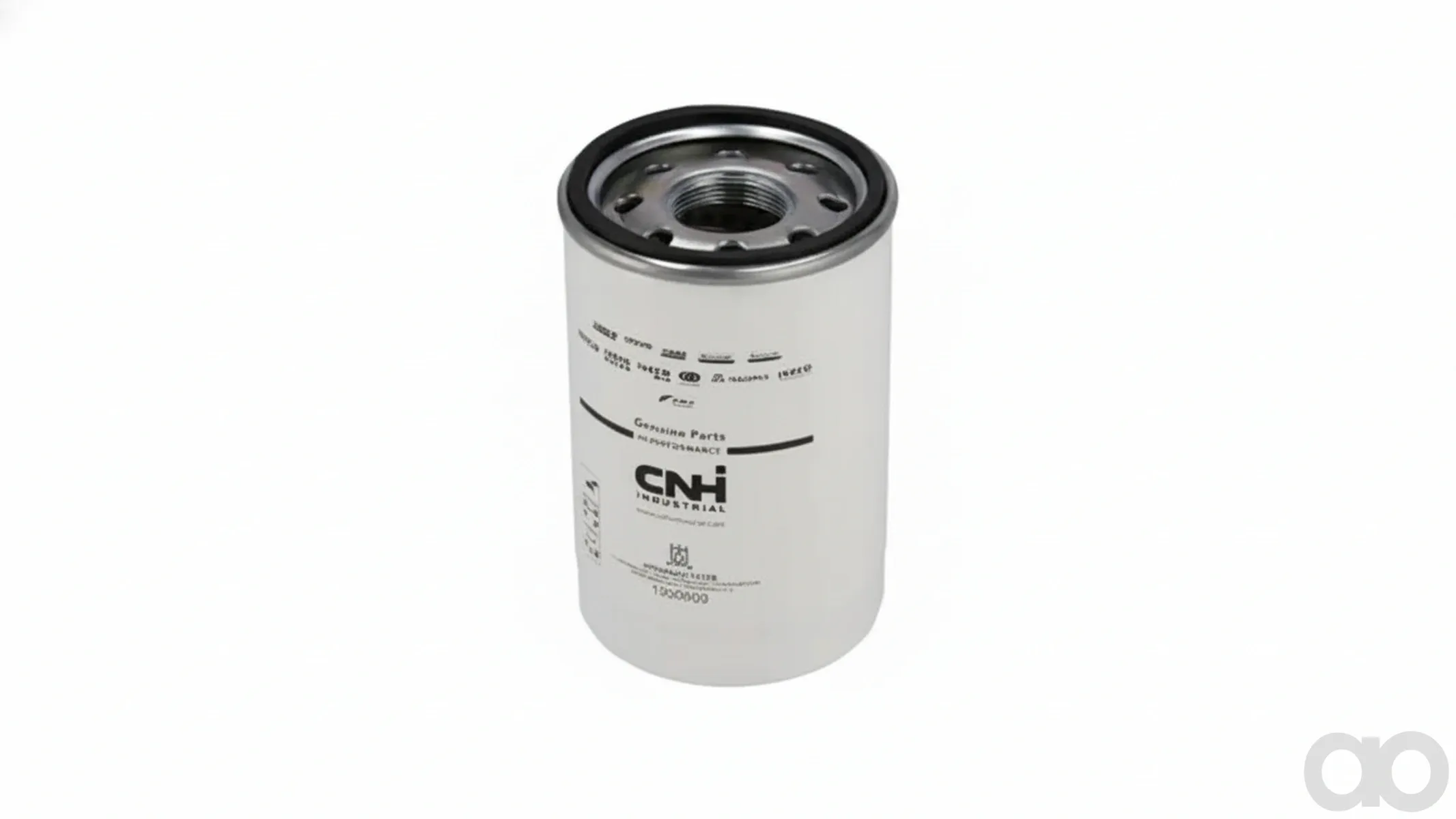 Case IH - 1930909 - Hydraulic Oil Filter