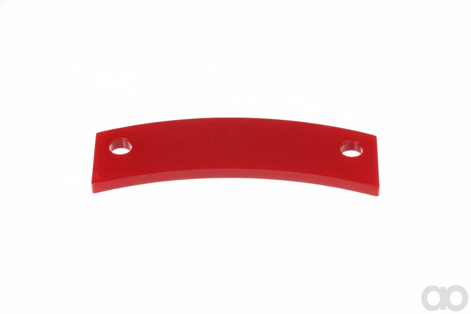 Case IH - 193472C2 - Plate
