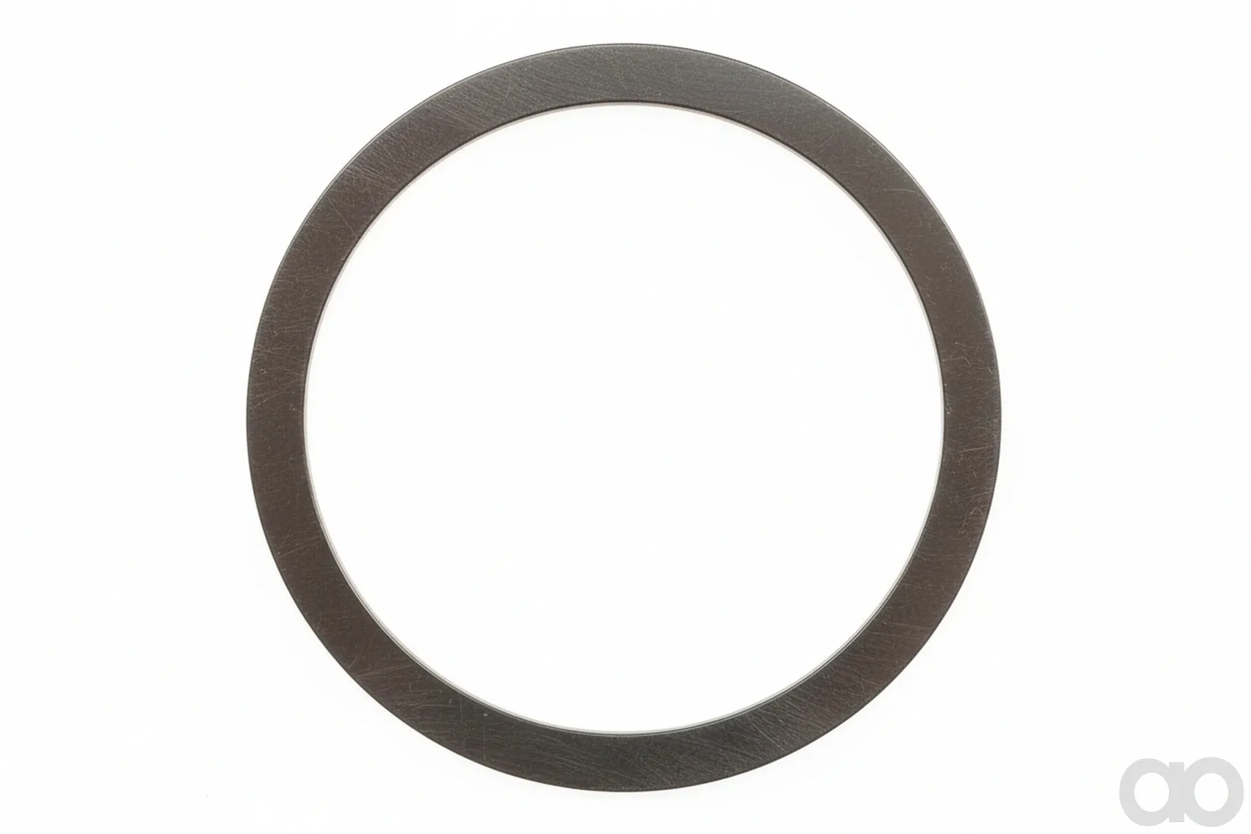 Case IH - 193652A1 - Washer