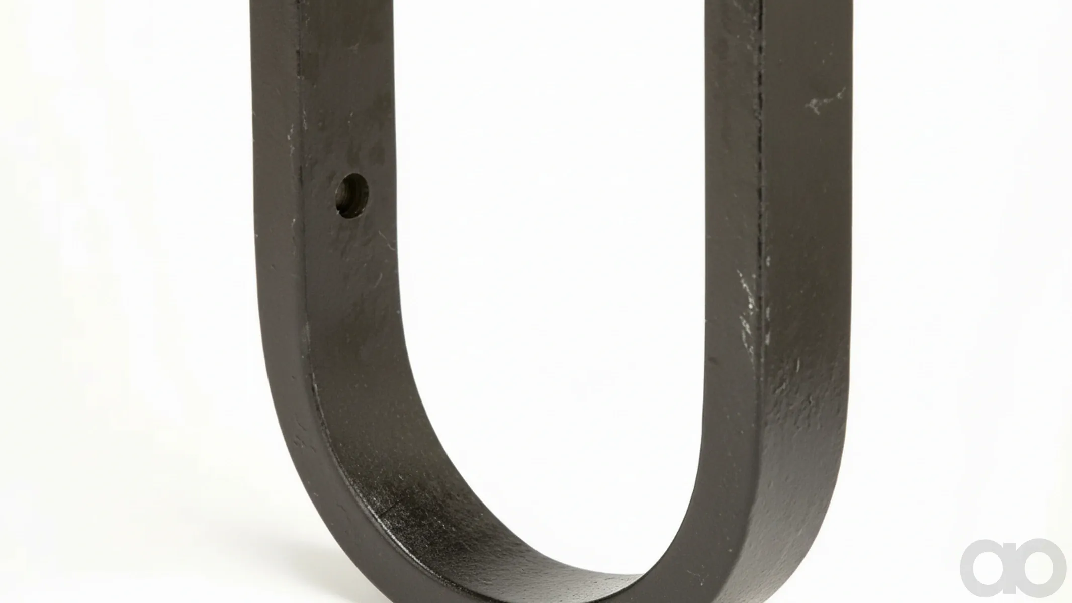 Case IH - 193831A1 - Hanger Bearing - Standard