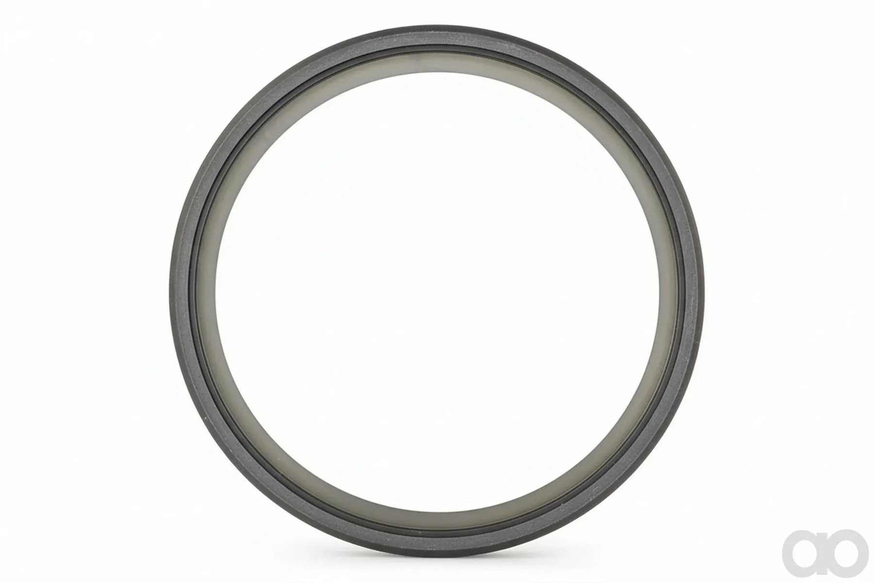 Case IH - 193965C92 - Gasket