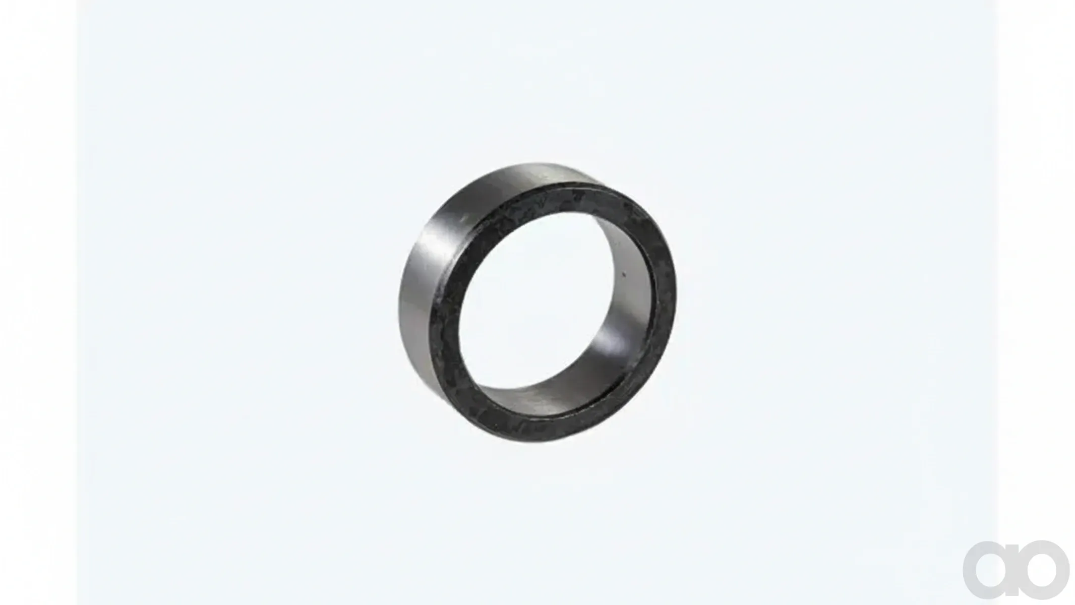 Case IH - 194047C1 - Bushing