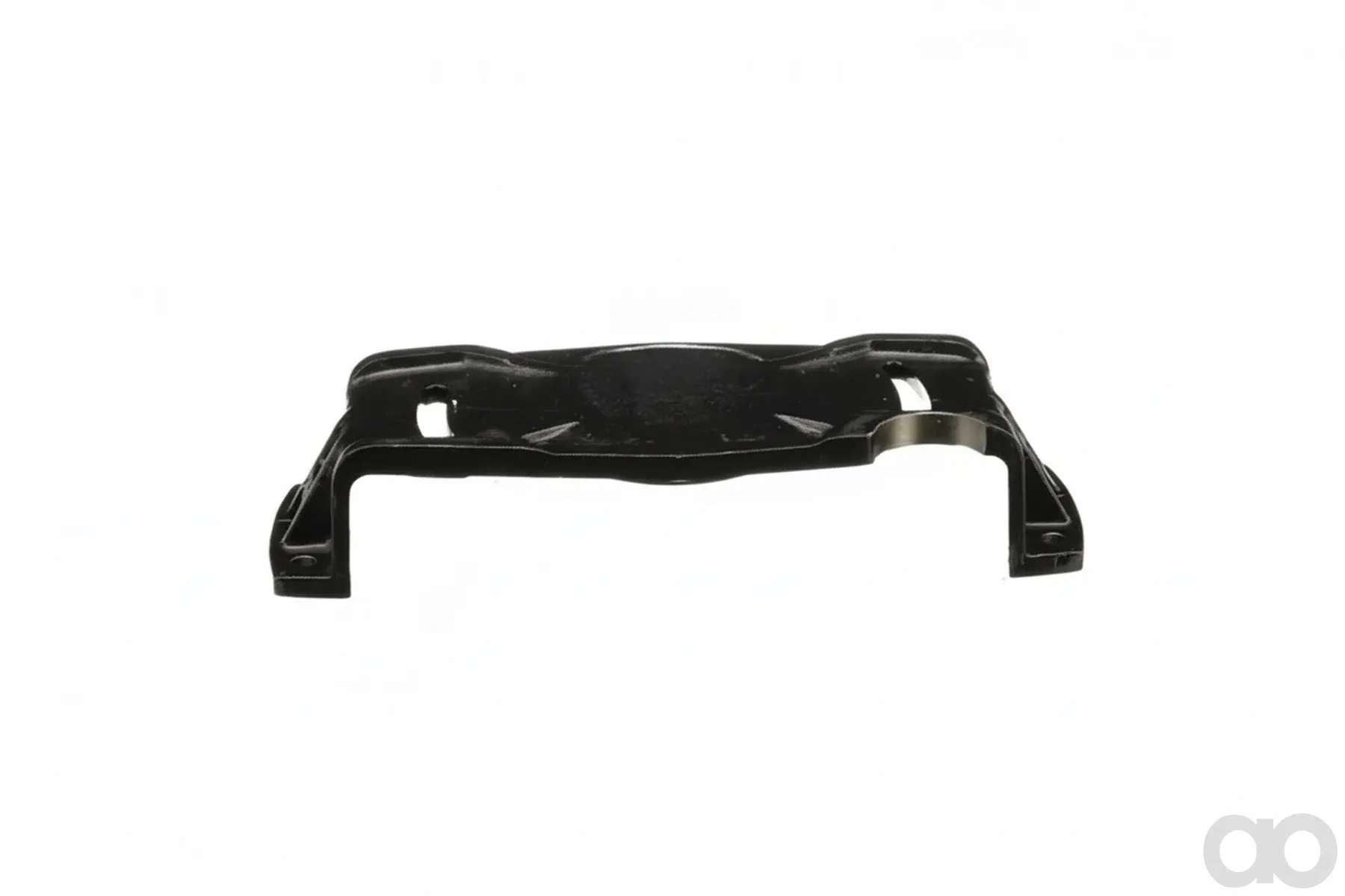 Case IH - 194058C1 - Rod (194058C1)