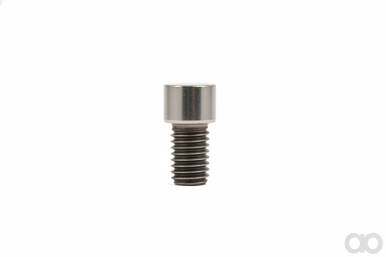 Case IH - 194167C1 - Screw (194167C1)
