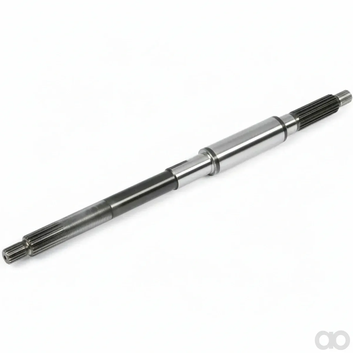 Case IH - 194176C1 - Shaft
