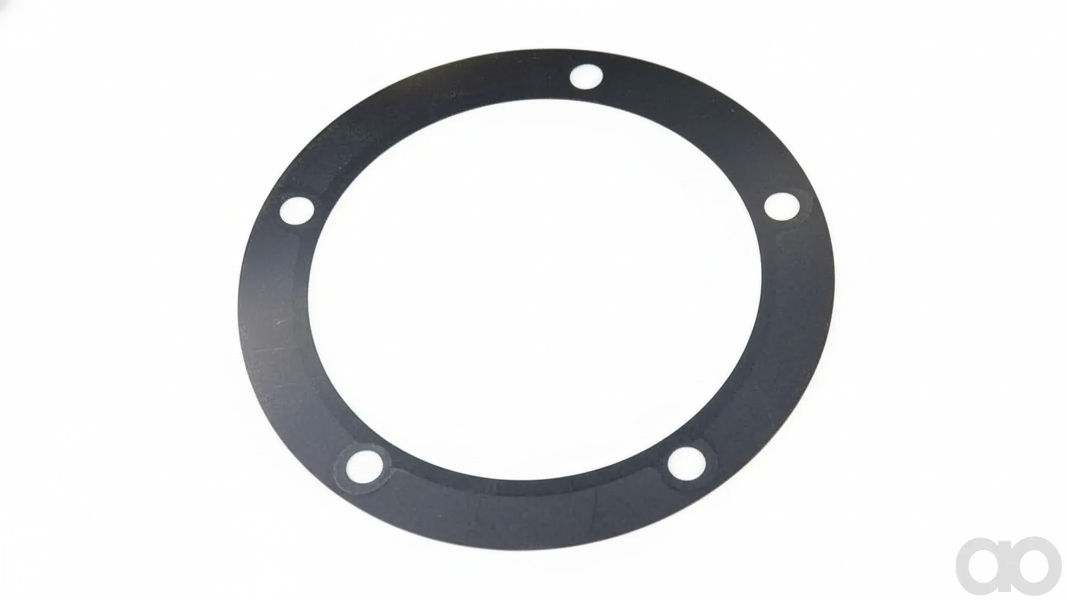 Case IH - 194548C1 - Balance washer (194548C1)