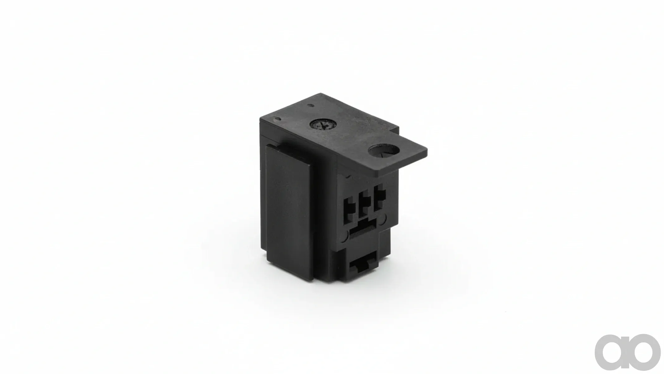 Case IH - 194797A1 - Connector kit (194797A1)