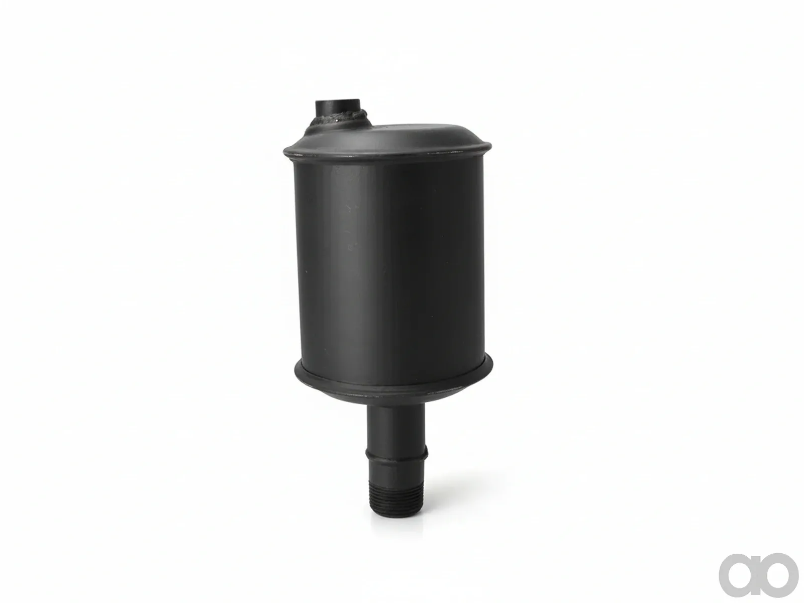 Case IH - 194879 - Hy-Filter