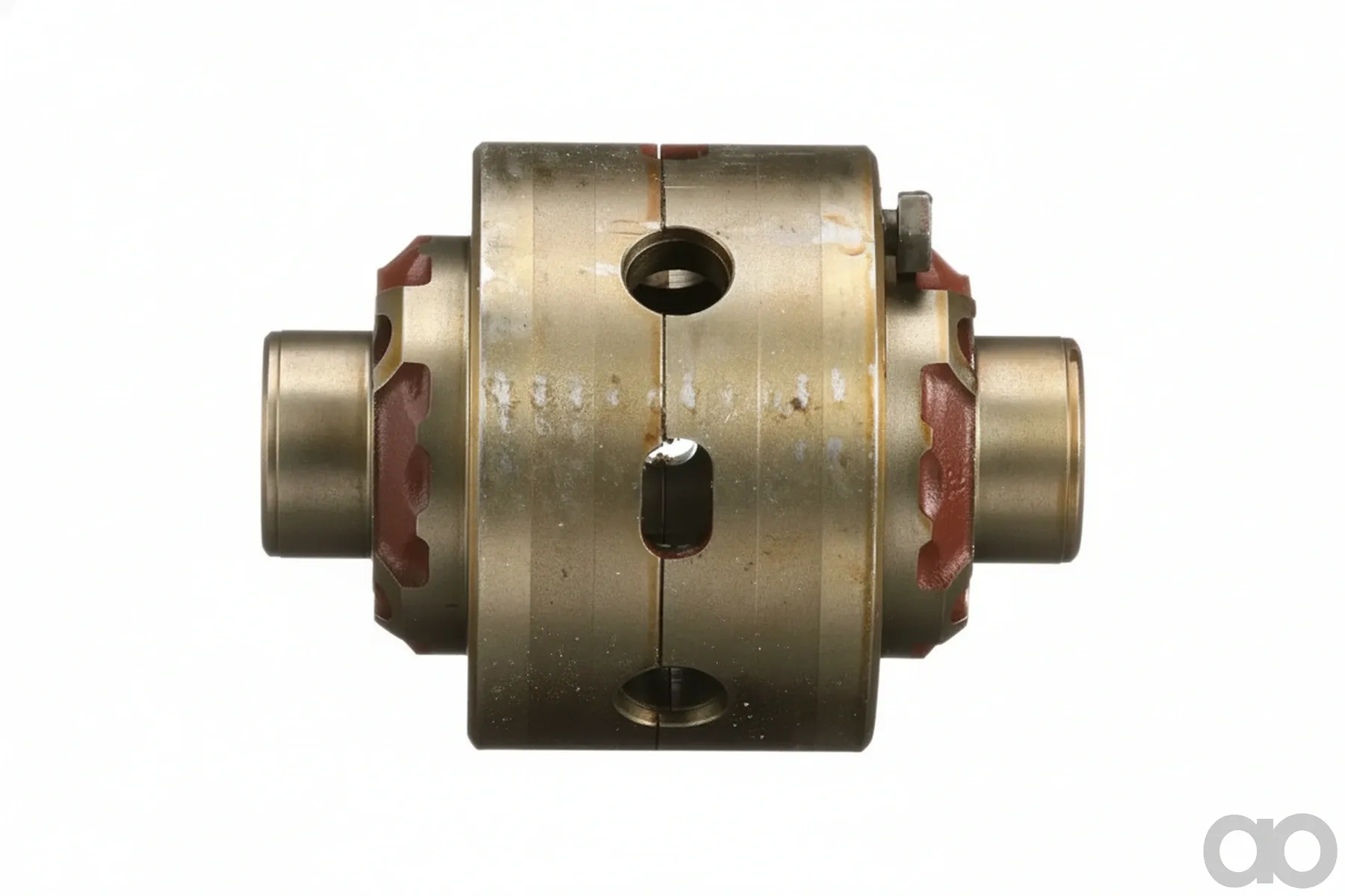 Case IH - 195048A1 - Housing Assy. (195048A1)