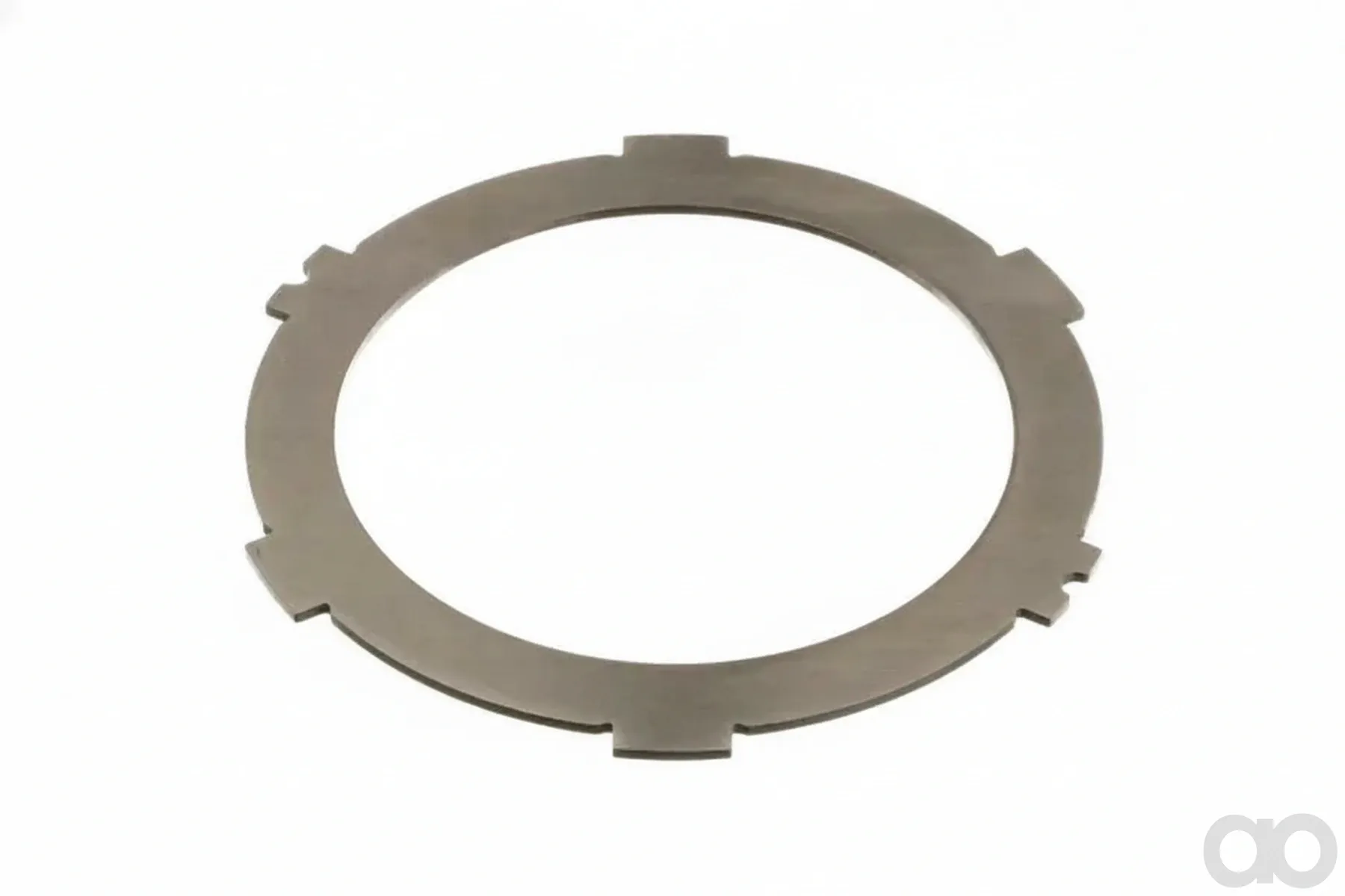Case IH - 195067A2 - Clutch disc (195067A2)
