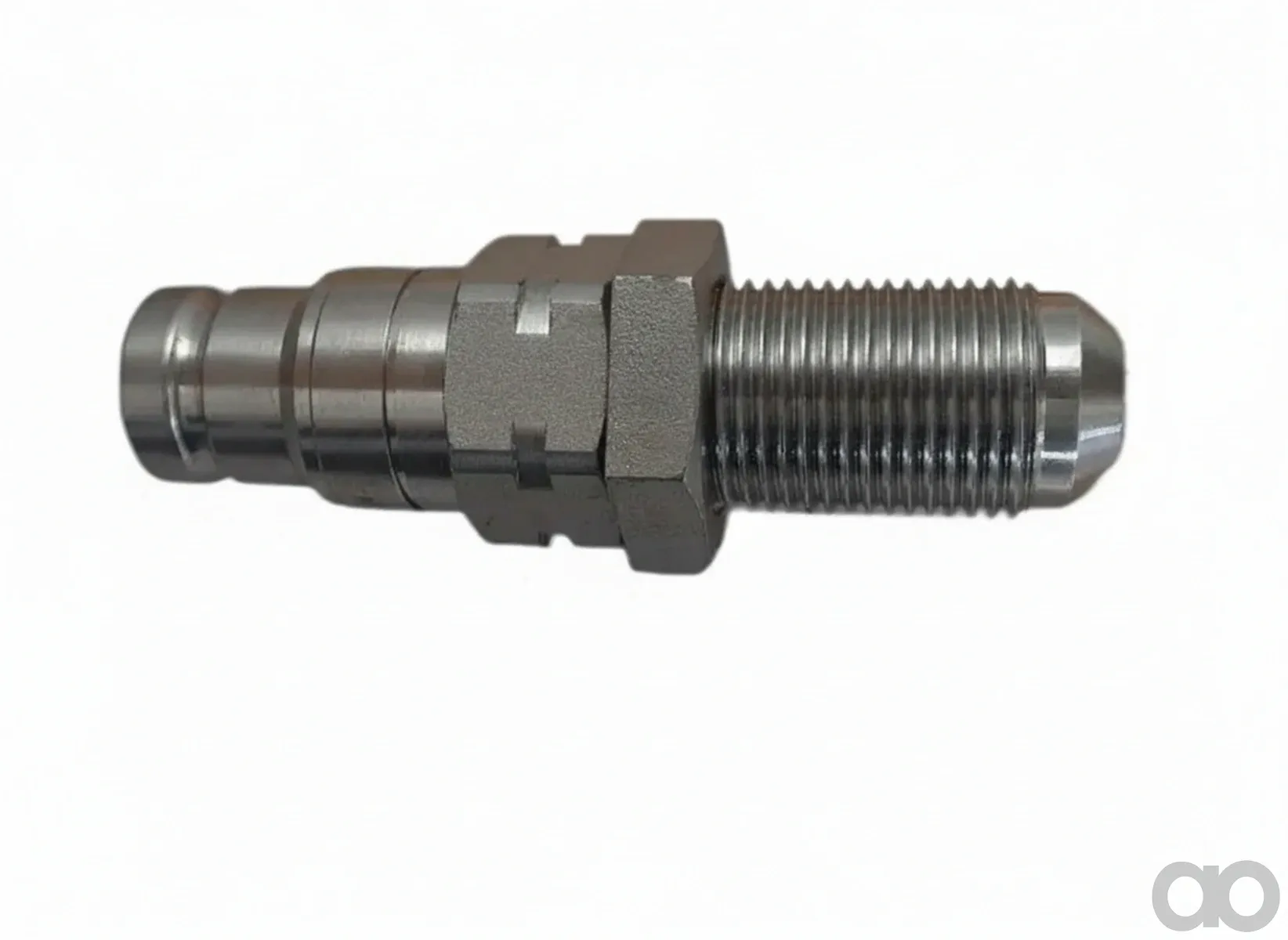Case IH - 195073C1 - Attachment Assembly